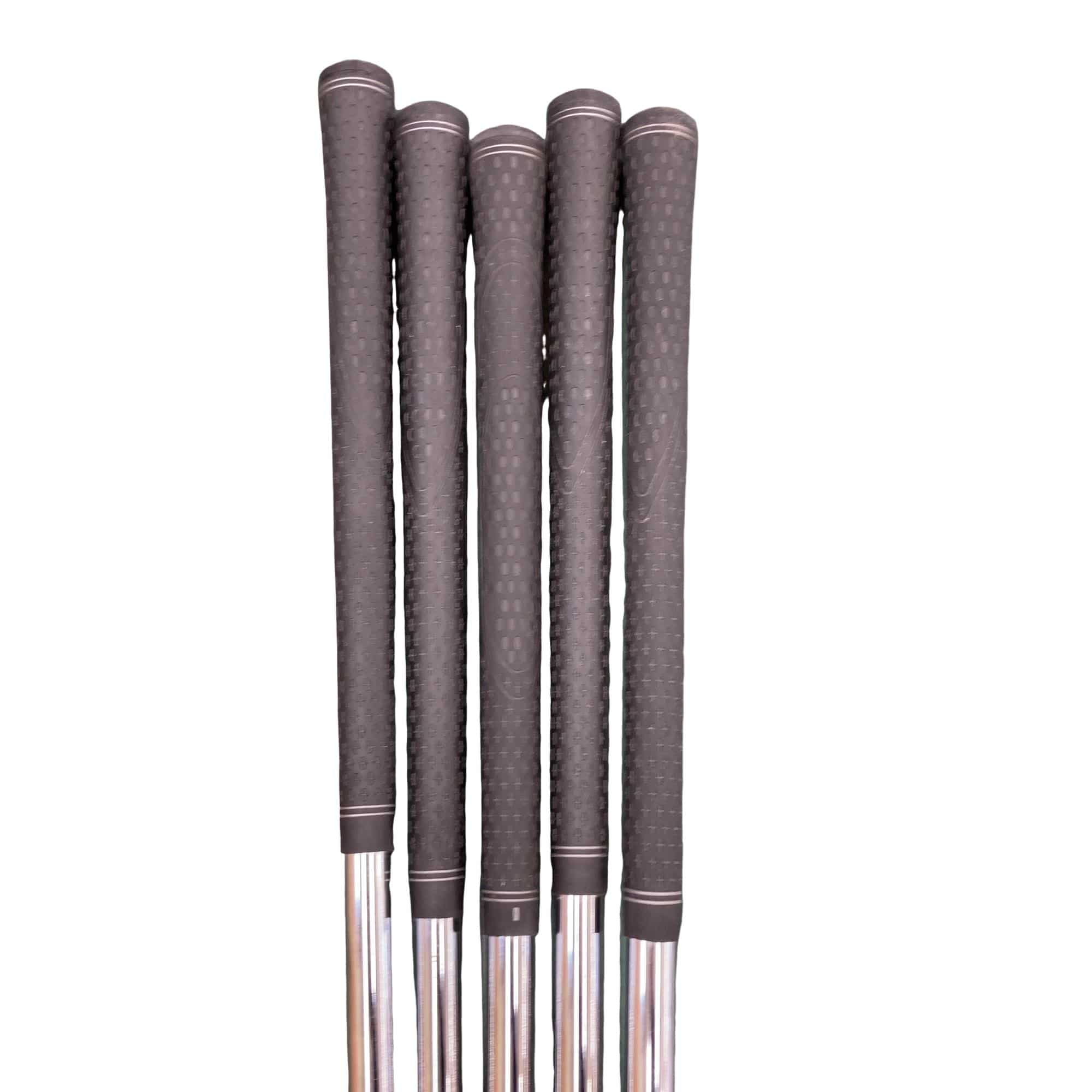 �s�n�t�q�r�s�`�f�d�@�u�R�O�O�O�@�P�O�r�i���{���F�P�O�{�Z�b�g�j