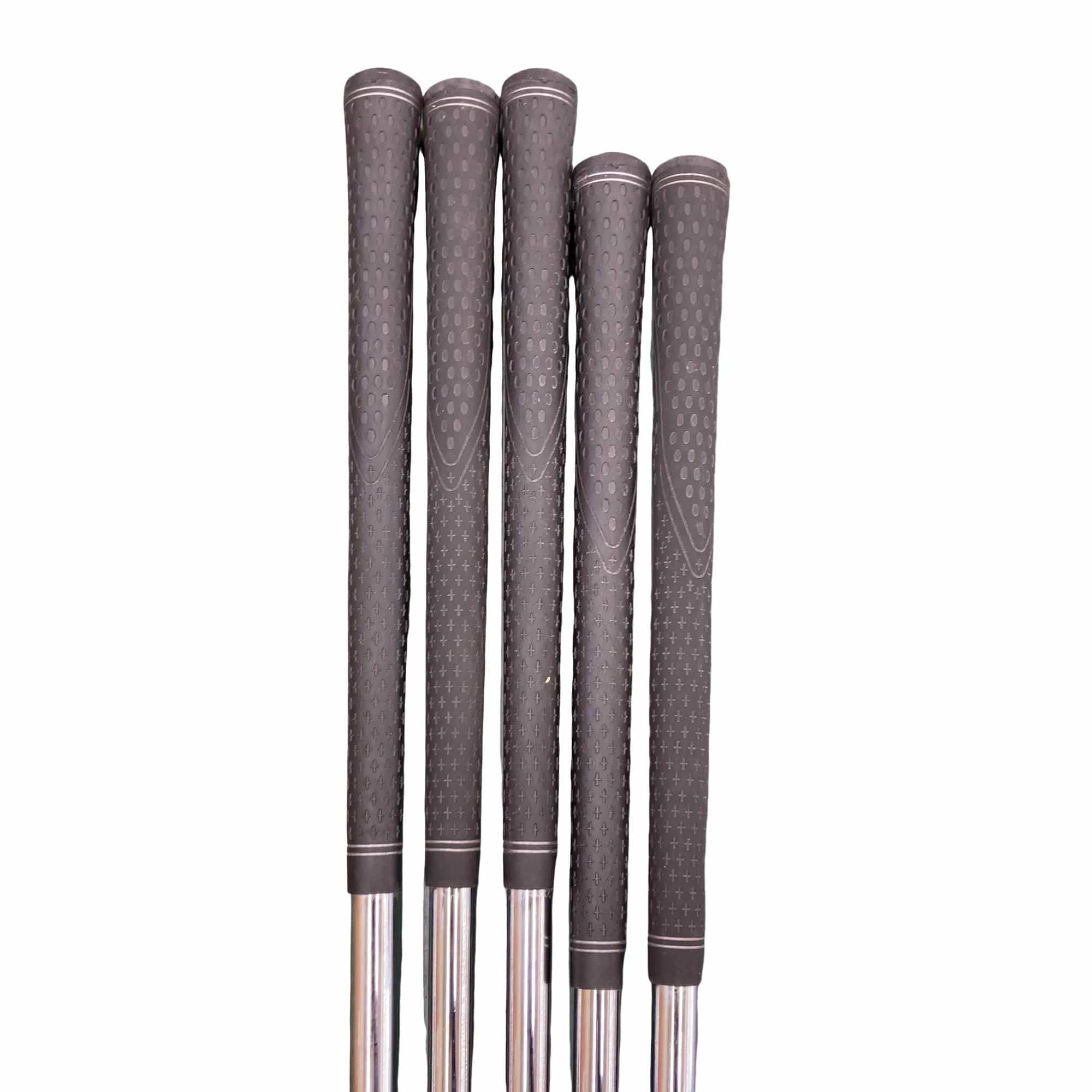 �s�n�t�q�r�s�`�f�d�@�u�R�O�O�O�@�P�O�r�i���{���F�P�O�{�Z�b�g�j