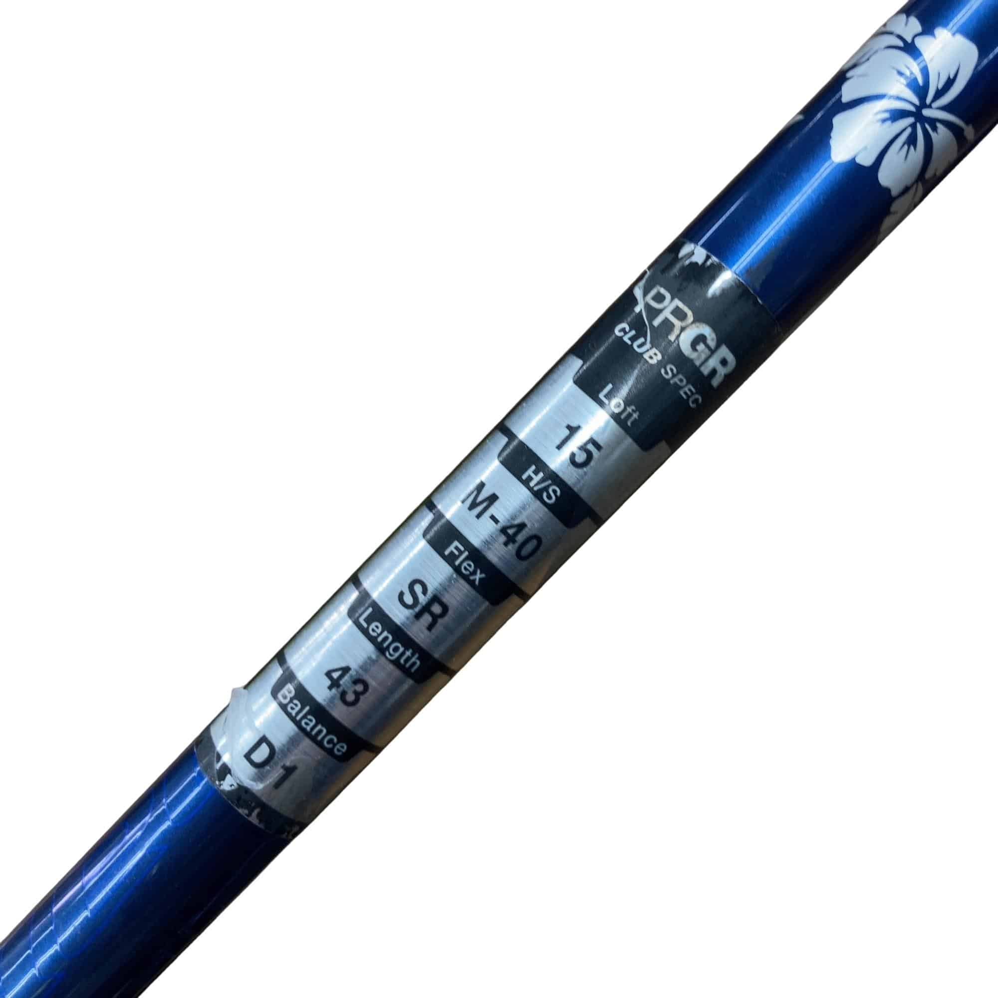 �q�r�i�Q�O�P�W�j�@�R�v