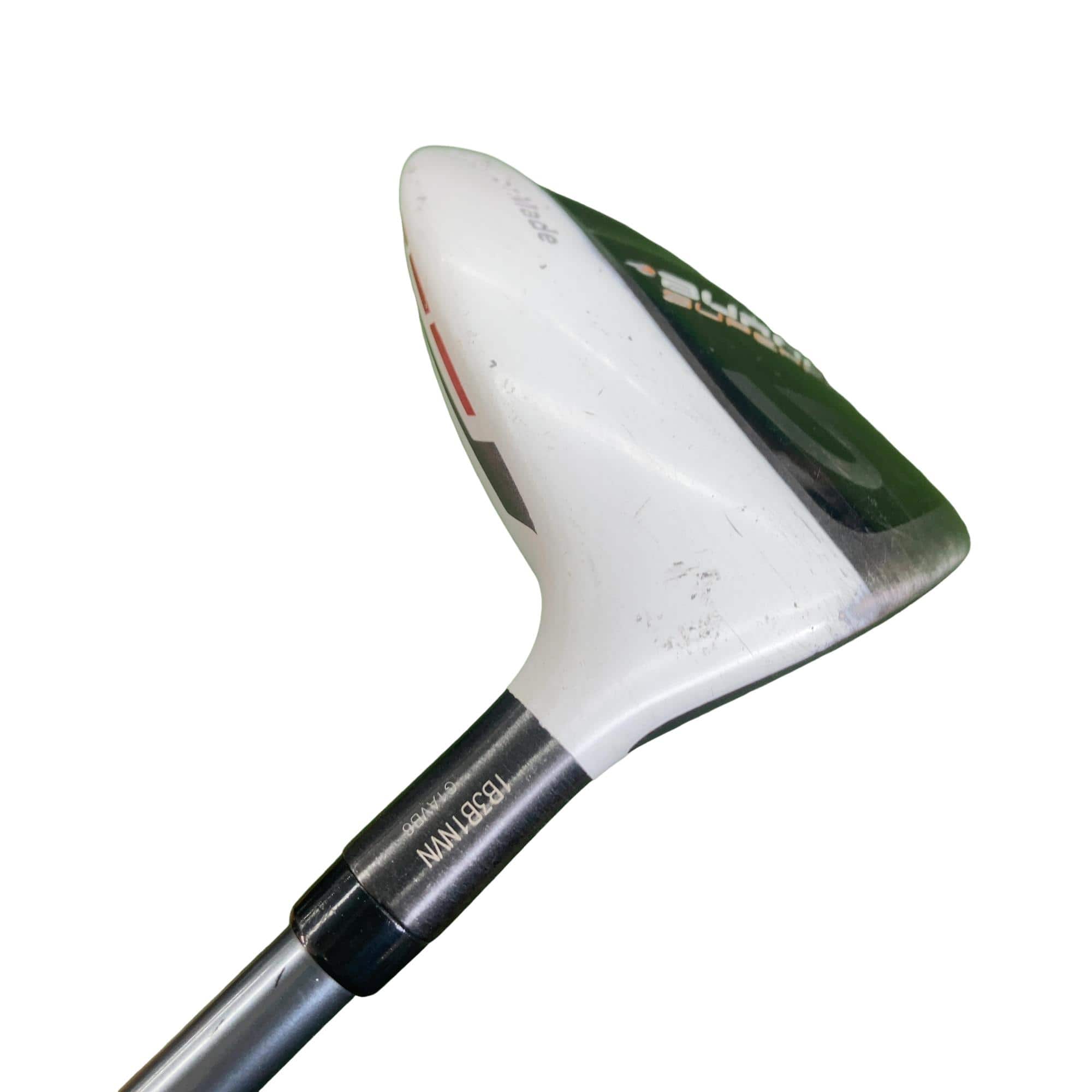 �a�t�q�m�d�q�@�r�t�o�d�q�@�e�`�r�s�@�Q�D�O�@�T�v�@�t�r�`