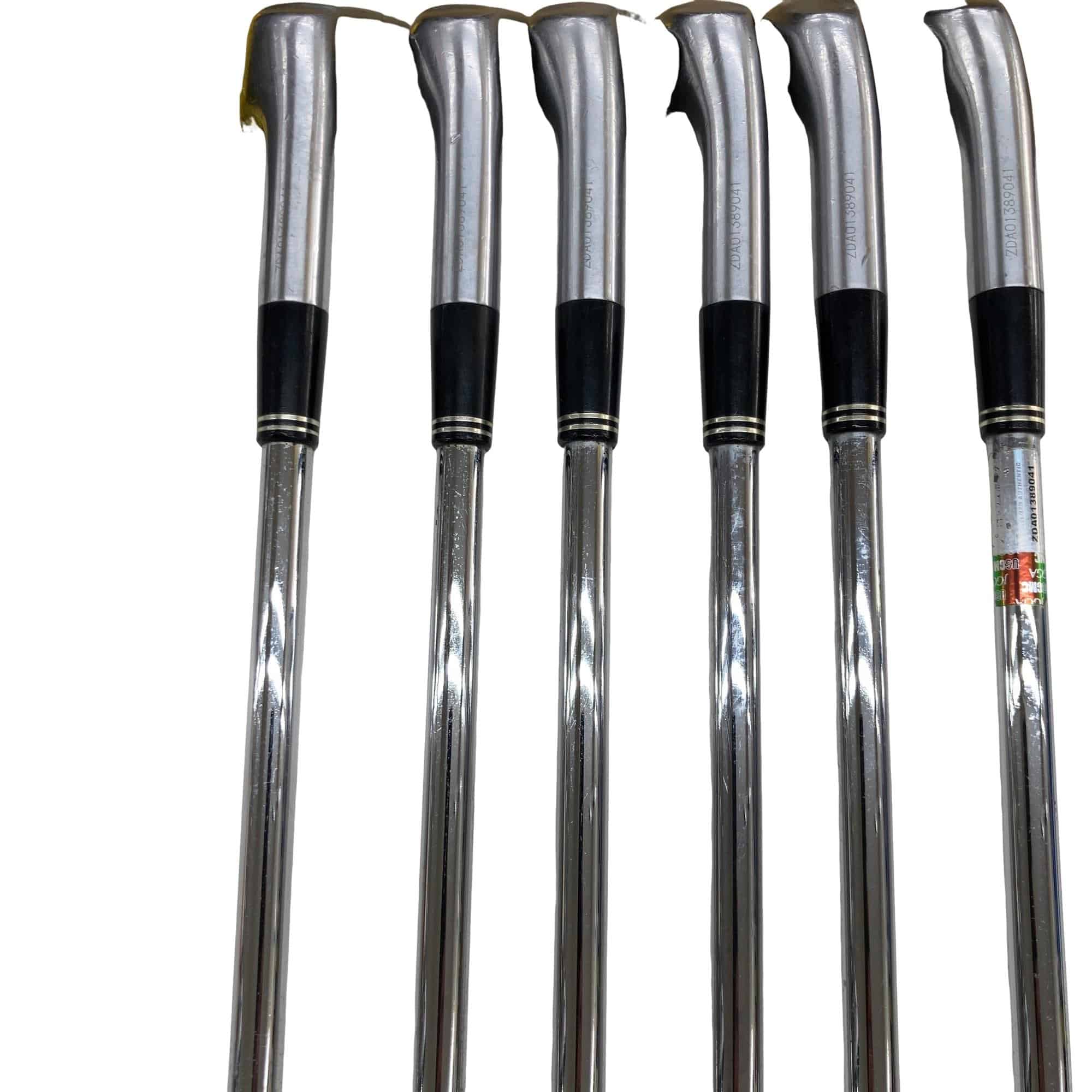 �r�q�h�w�n�m�@�y�T�Q�T�@�@�U�r�i���{���F�U�{�Z�b�g�j