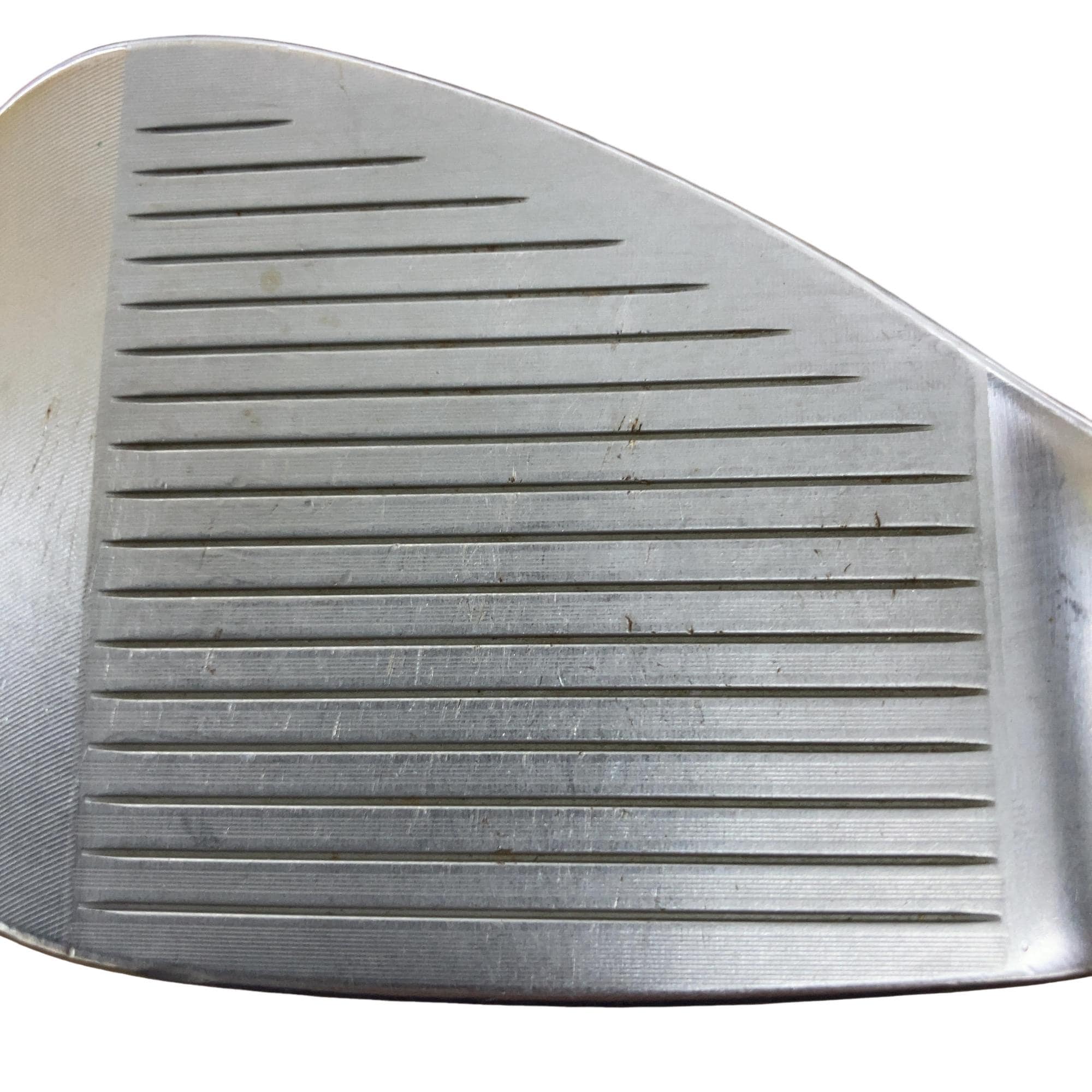 �u�n�j�d�x�@�r�o�h�m�@�l�h�k�k�d�c�@�r�l�W�@�c�A�[�N�����@�T�S°�^�P�Q°�c