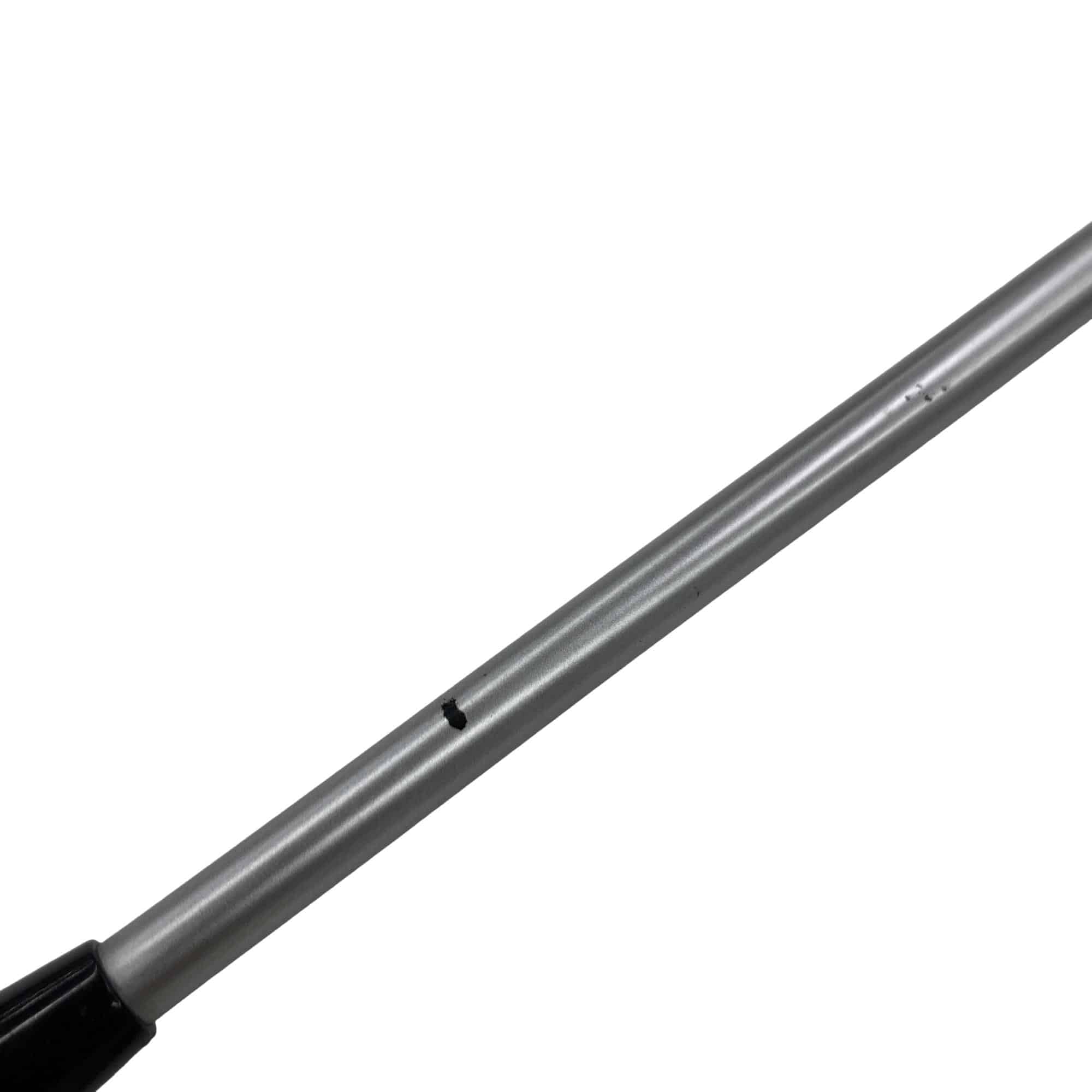 �s�r���P�@�P�O°