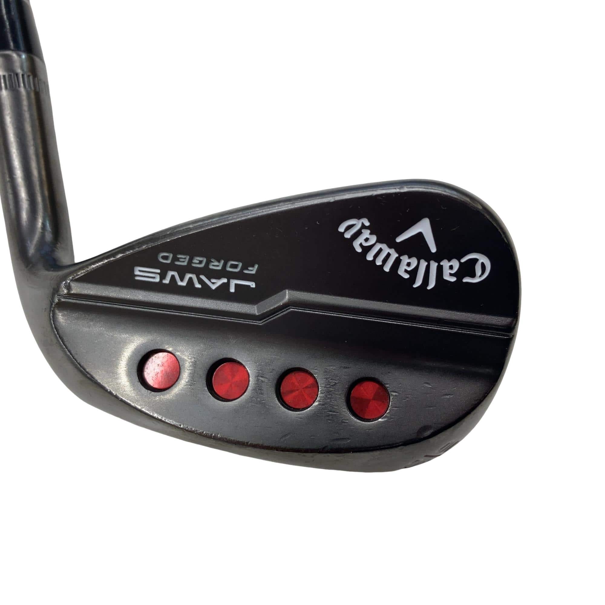 �i�`�v�r�@�e�n�q�f�d�c�i�Q�O�Q�R�j�@�`���R�[���u���b�N�@�S�U°�^�P�O°