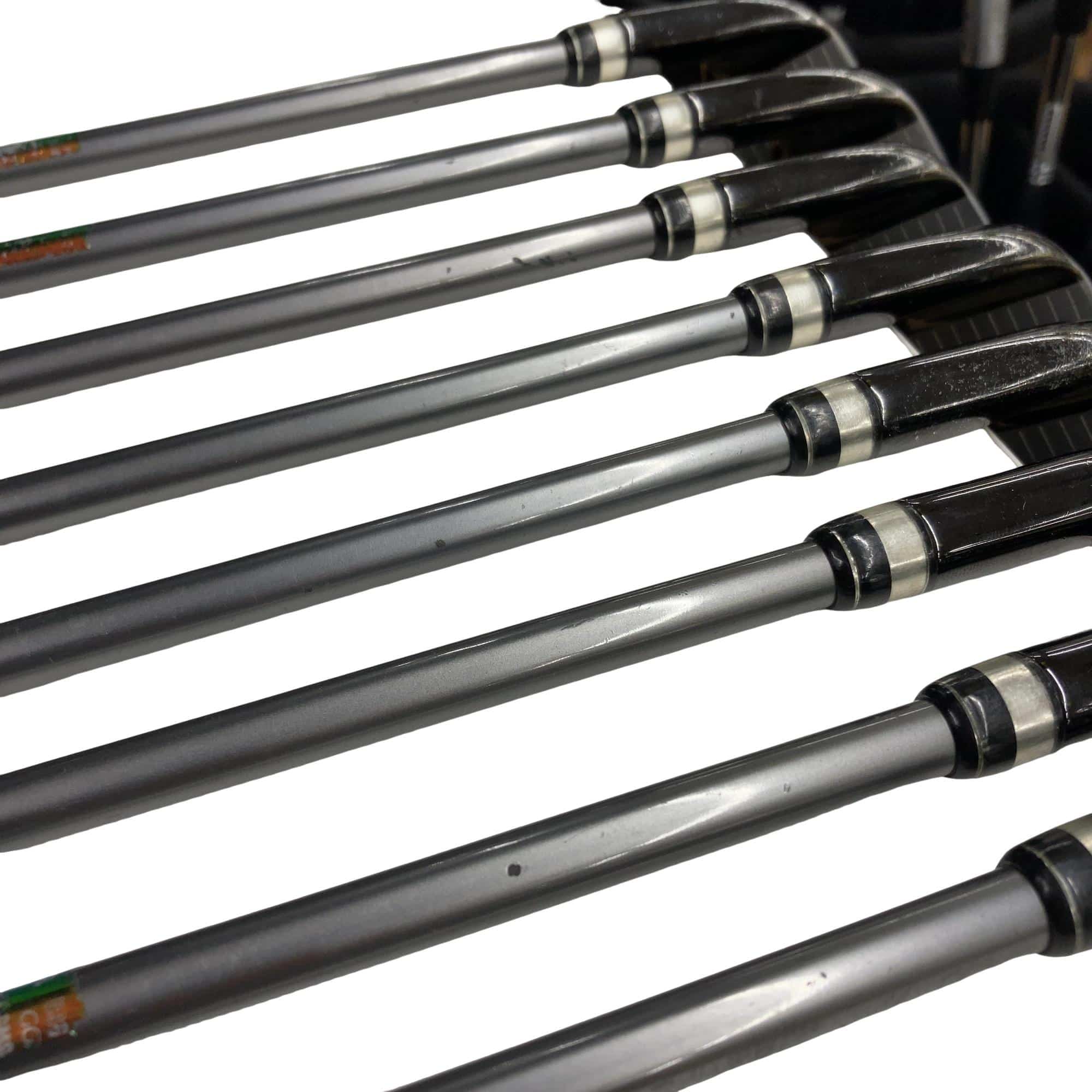 �������i�Q�O�P�T�j�@�W�r�i���{���F�W�{�Z�b�g�j