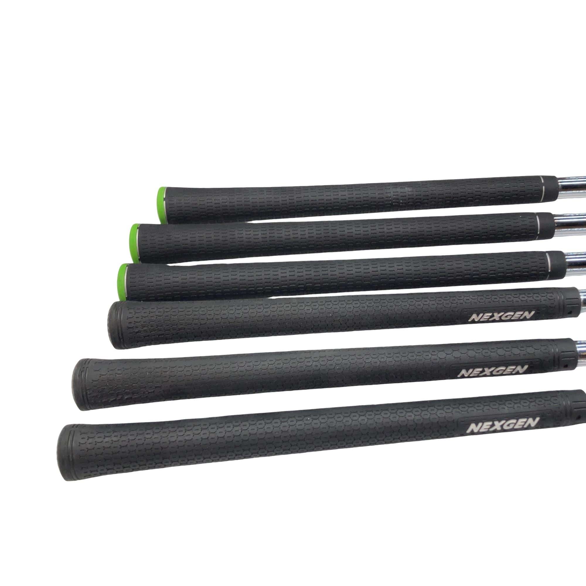 �q�a�y�@�@�U�r�i���{���F�U�{�Z�b�g�j