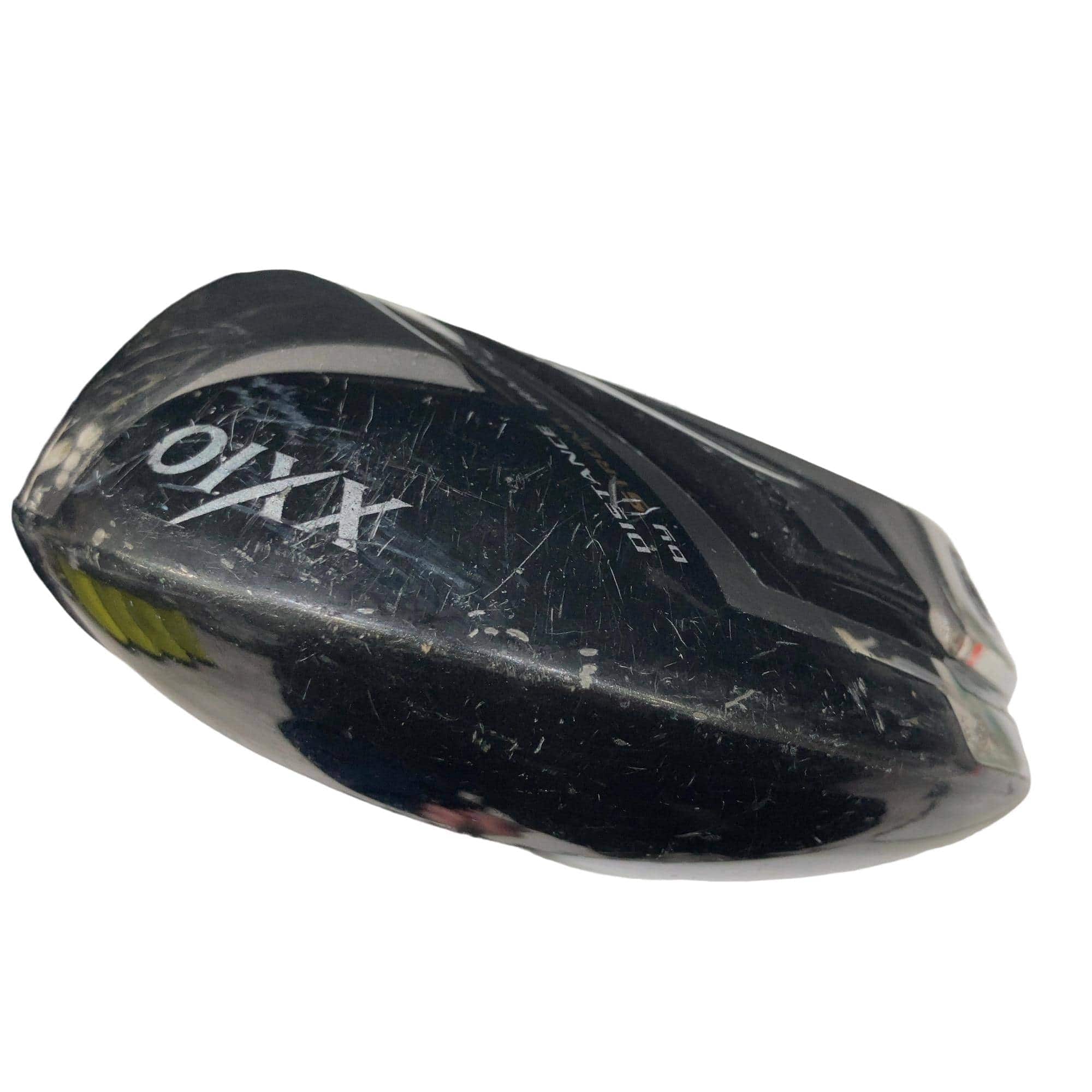 �w�w�h�n�@�e�n�q�f�d�c�i�Q�O�P�P�j�@�P�O�D�T°