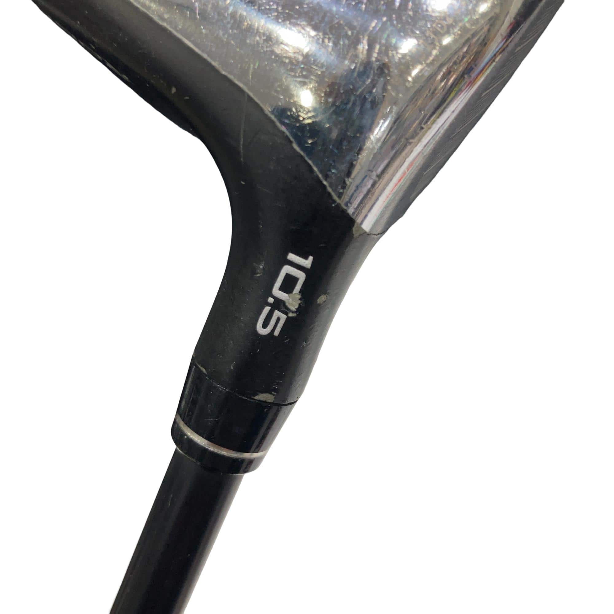 �q�n�f�t�d�@�r�s�@�l�`�w�@�e�`�r�s�@�P�O�D�T°