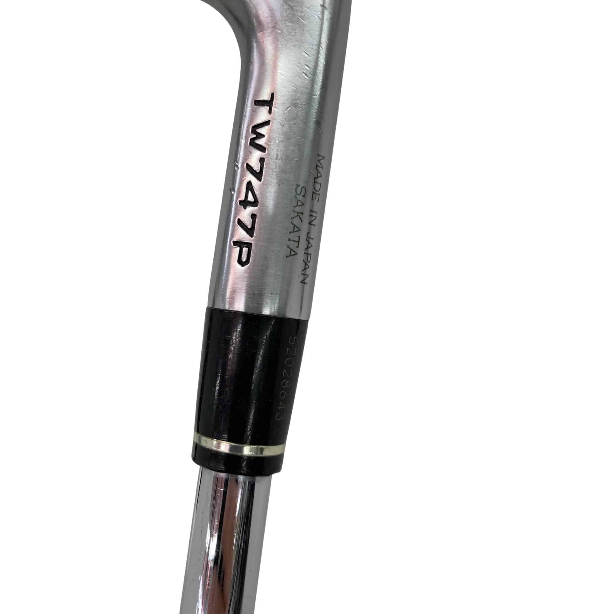 �s�n�t�q�@�v�n�q�k�c�@�s�v�V�S�V�o�@�U�r�i���{���F�T�{�Z�b�g�j