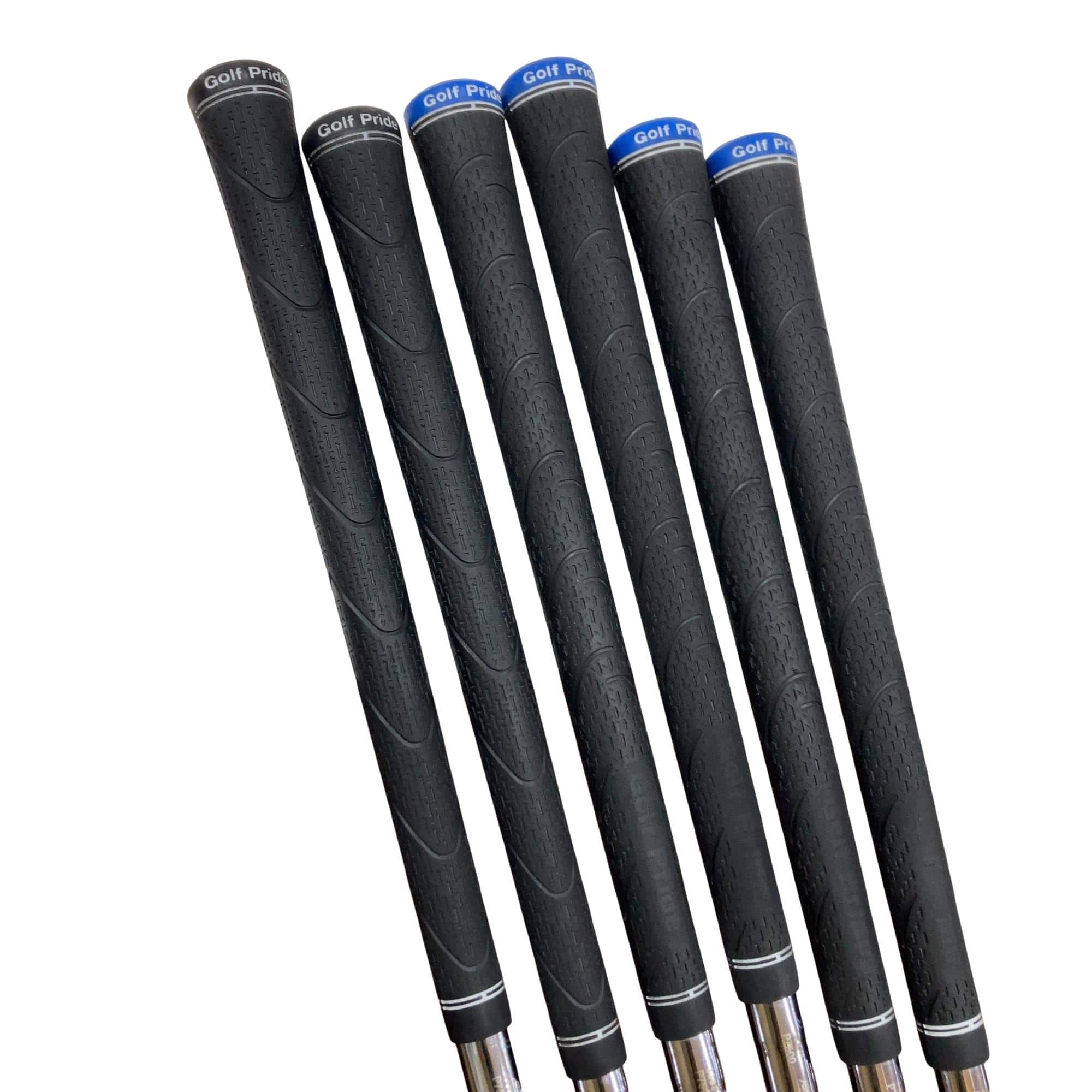 �i�o�w�@�W�Q�T�@�e�n�q�f�d�c�@�U�r�i���{���F�U�{�Z�b�g�j