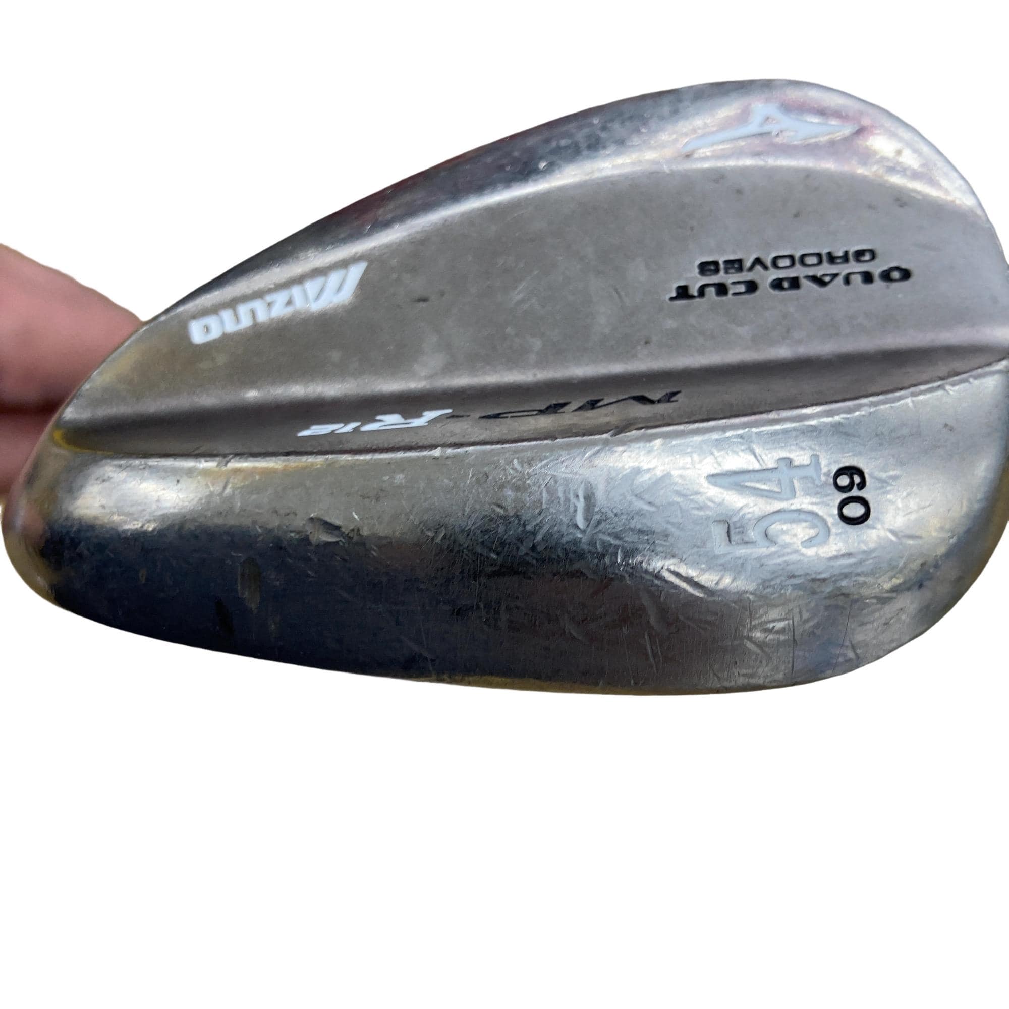 �l�o�|�q�P�Q�@�T�S°�^�O�X°