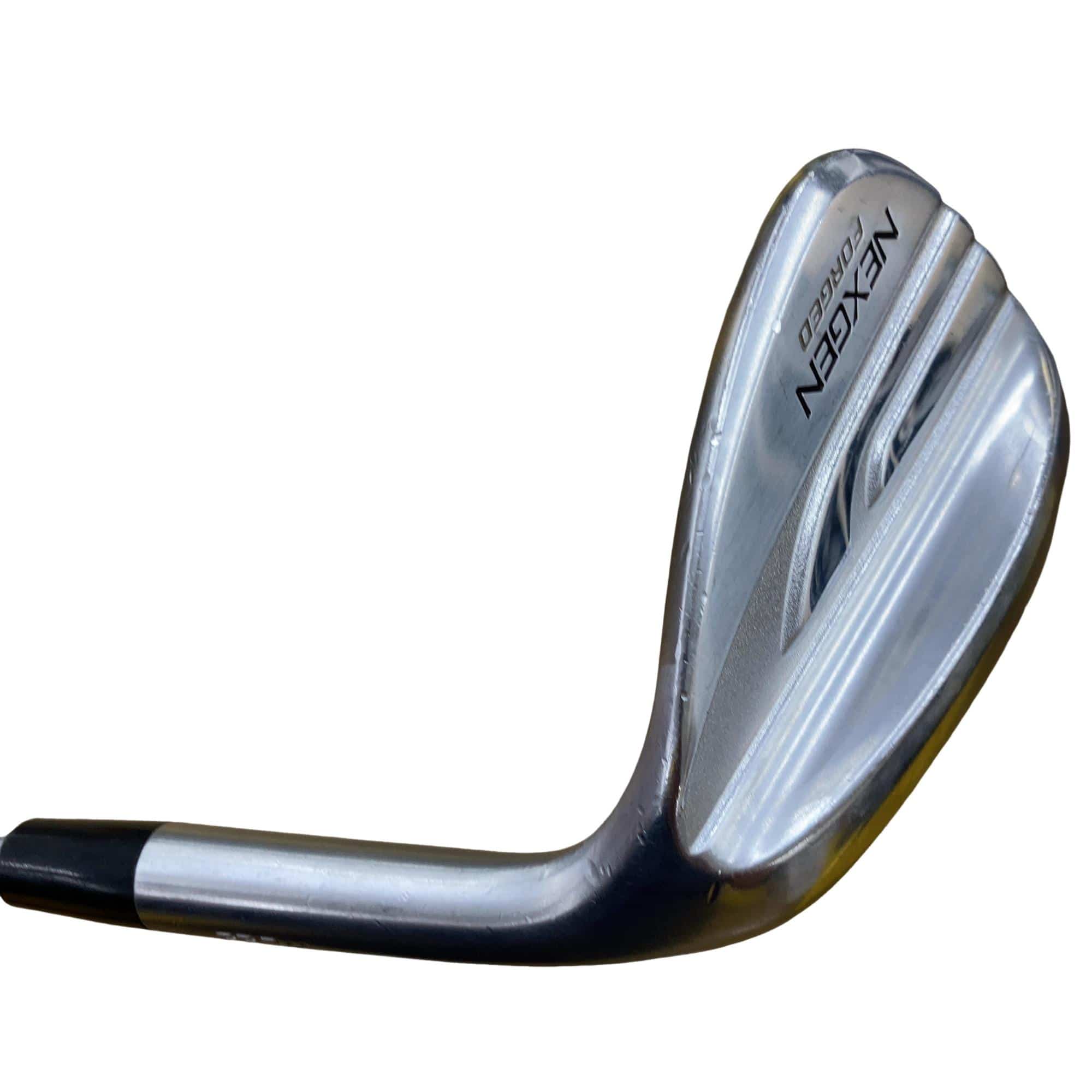 �m�d�w�f�d�m�@�e�n�q�f�d�c�@�v�d�c�f�d�i�Q�O�Q�Q�j�@�T�W°�^�P�P°