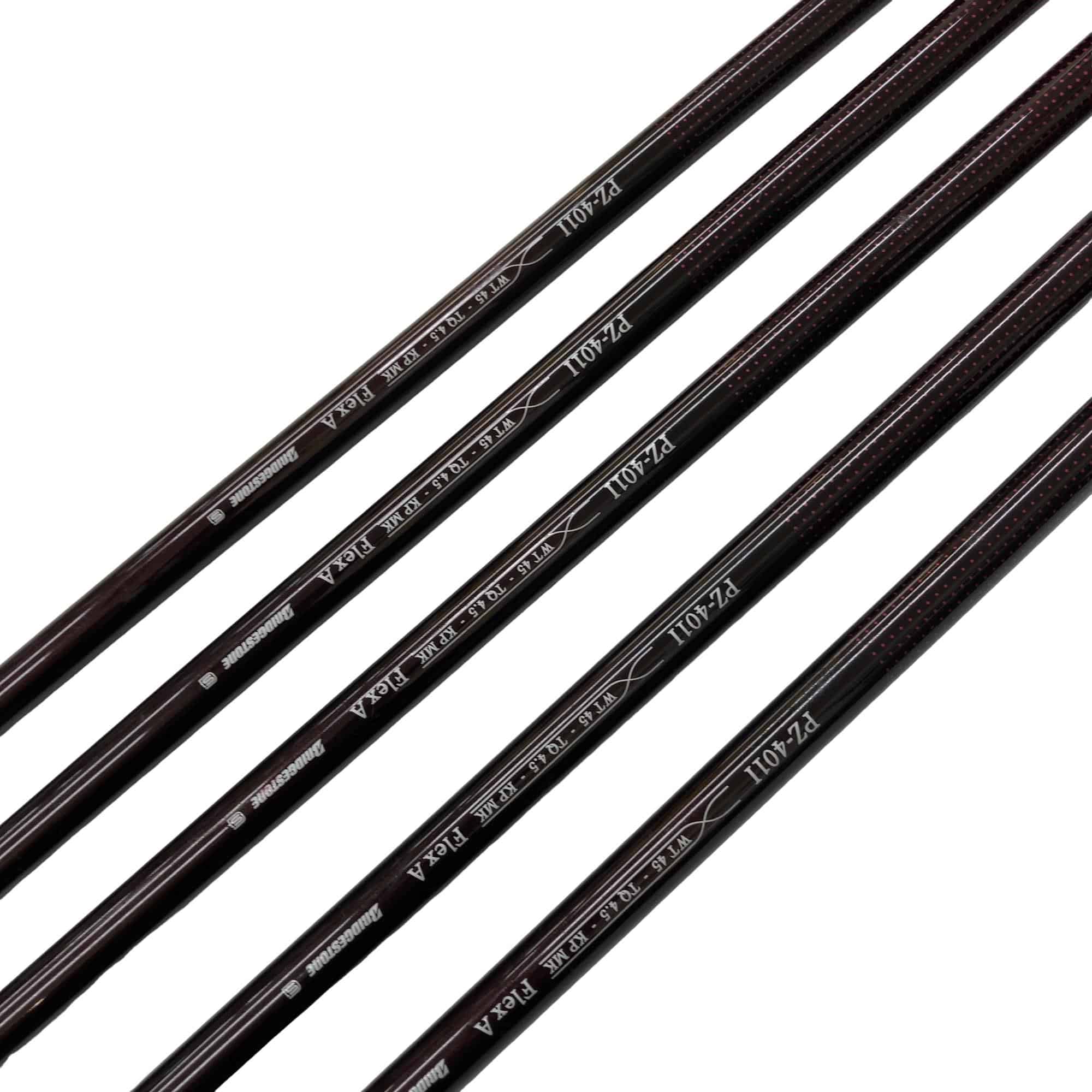 �s�n�t�q�r�s�`�f�d�@�o�g�x�y�@�b�k�@�T�r�@���f�B�[�X�i���{���F�T�{�Z�b�g�j