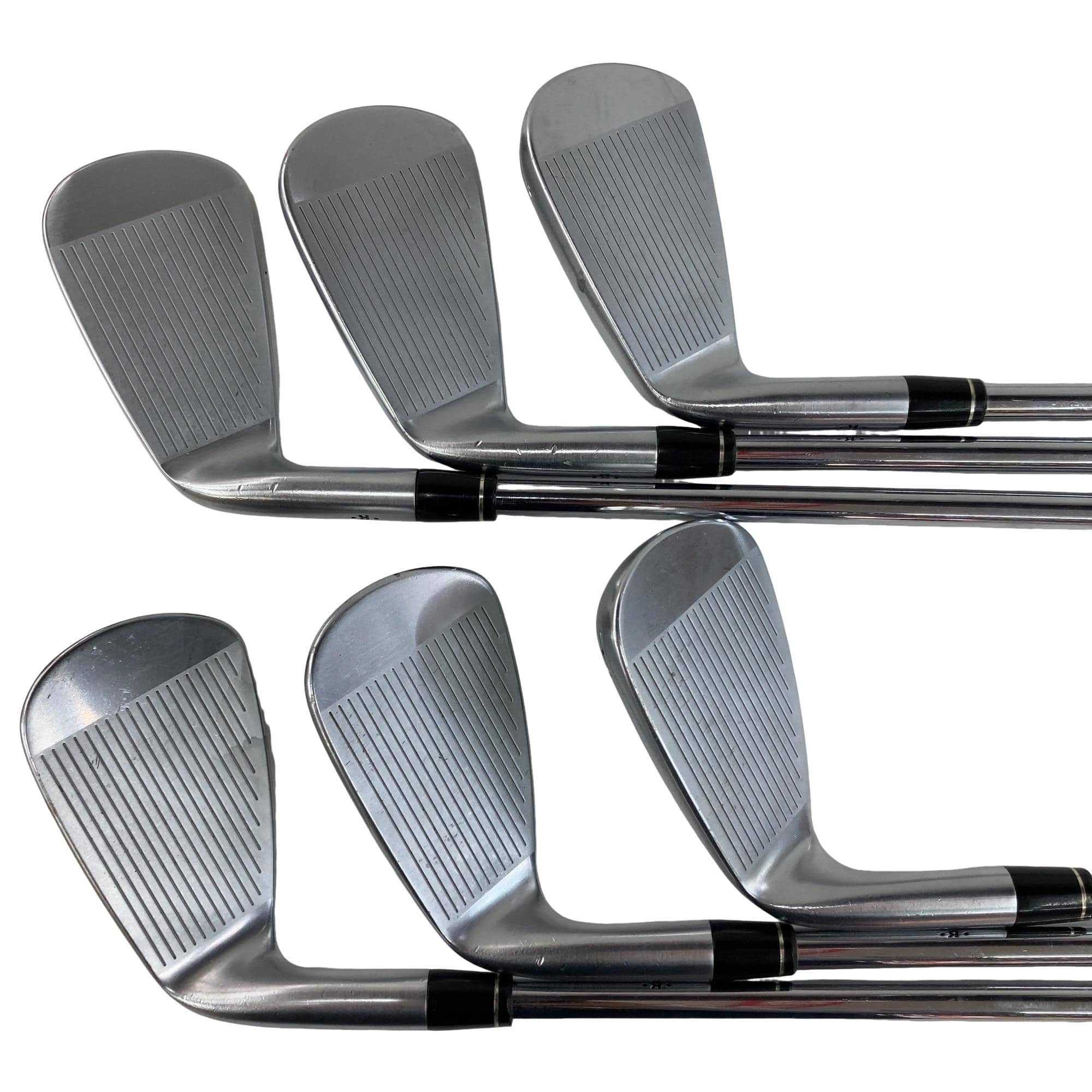 �k�d�f�`�b�x�i�Q�O�P�Q�j�@�U�r�i���{���F�U�{�Z�b�g�j