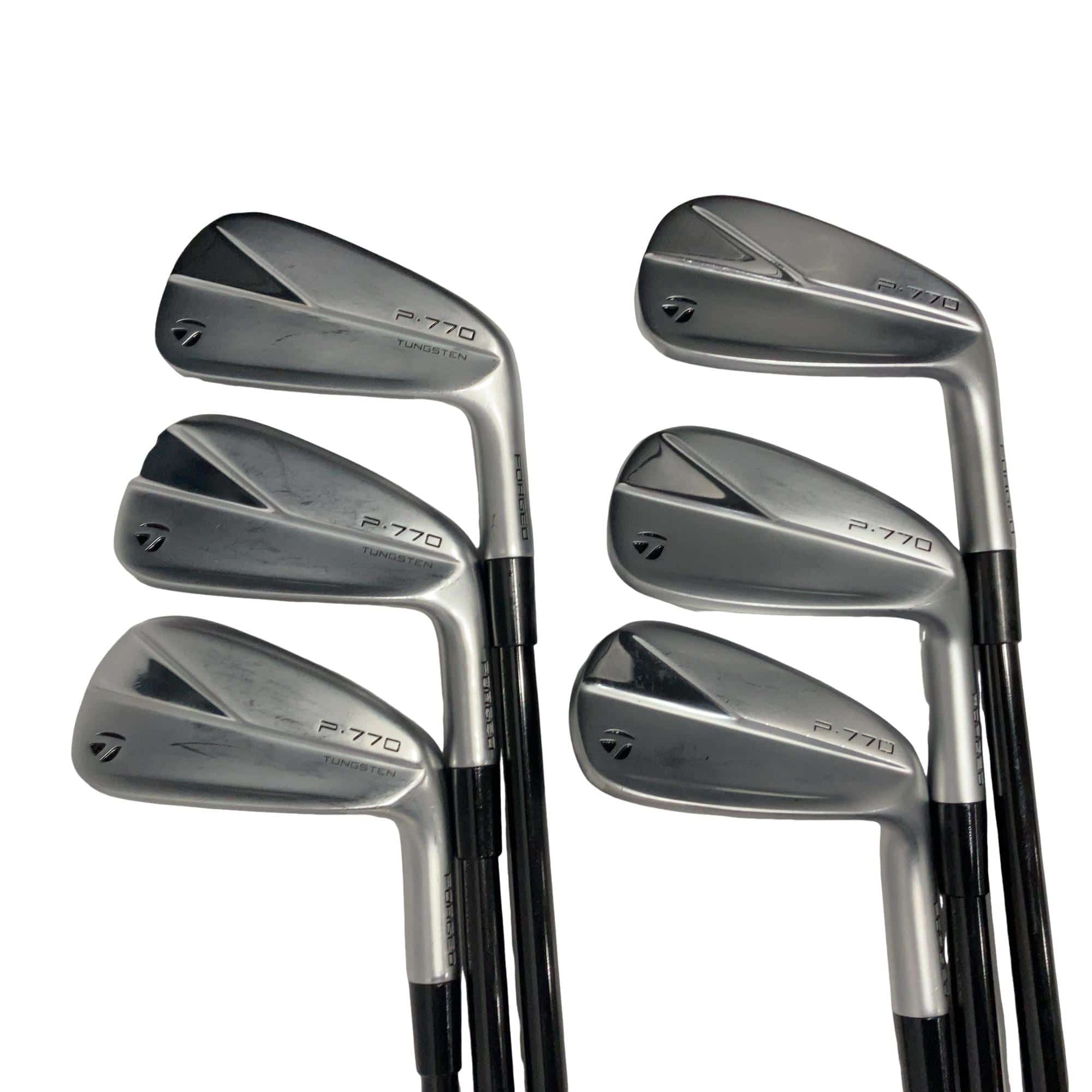 �s�����������@�l�������@�o�E�V�V�O�i�Q�O�Q�R�j�@�U�r�i���{���F�U�{�Z�b�g�j