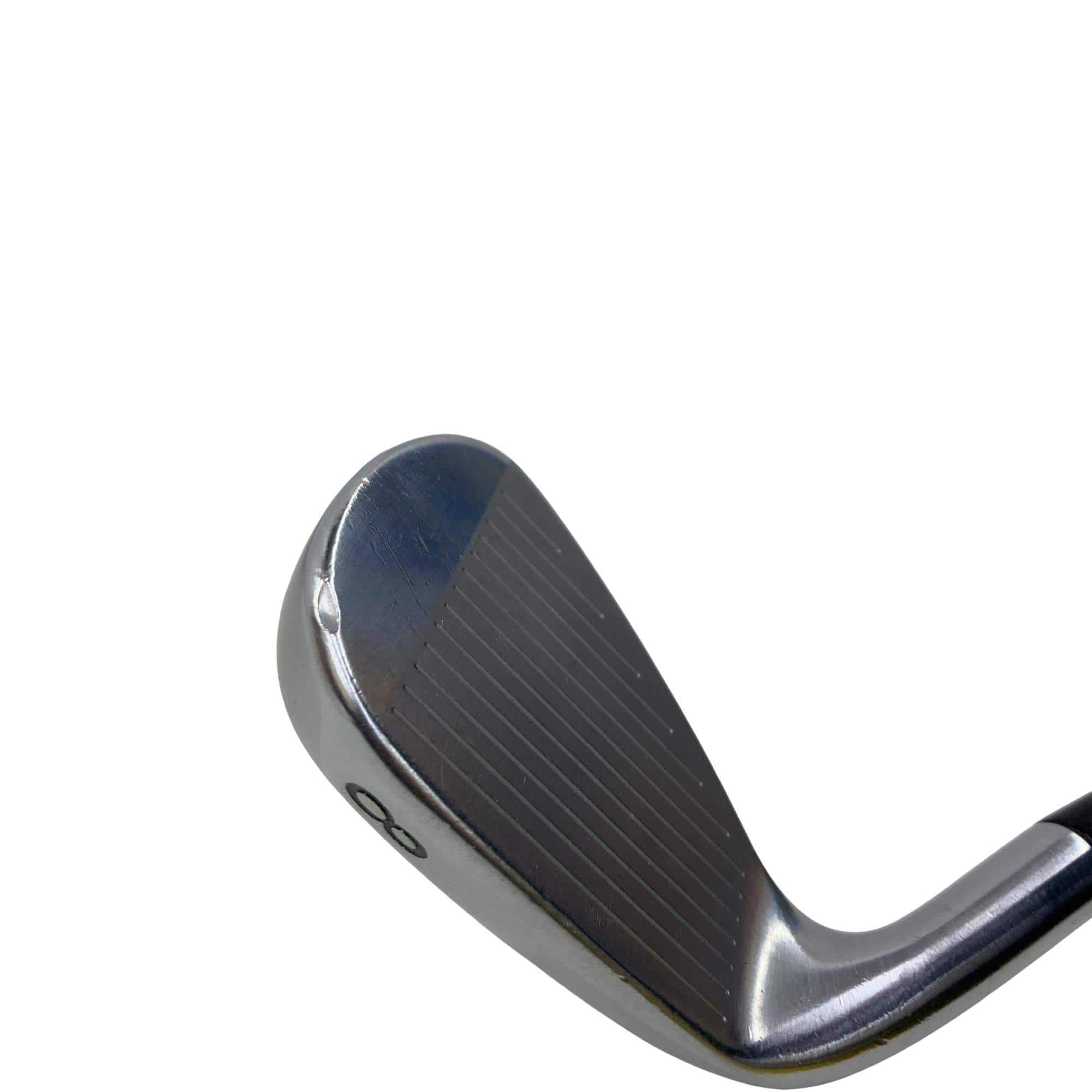 �s���������������@�u�f�R�i�Q�O�P�W�j�@�V�r�i���{���F�U�{�Z�b�g�j