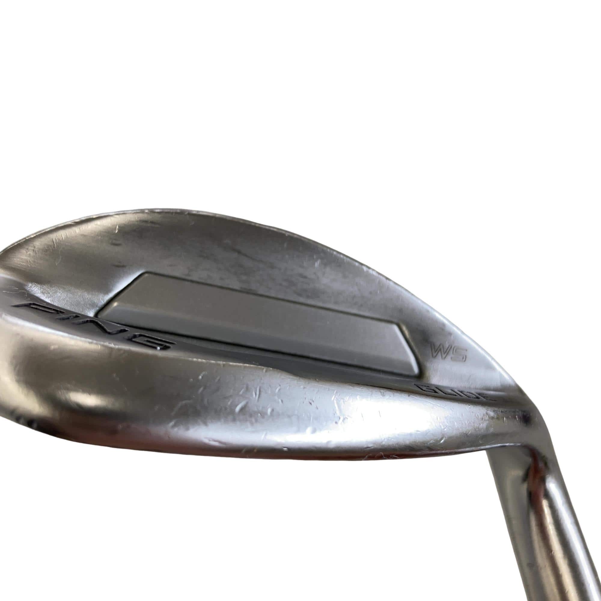 �o�h�m�f�@�f�k�h�c�d�@�R�D�O�@�T�W°�^�P�S°�@�v�r