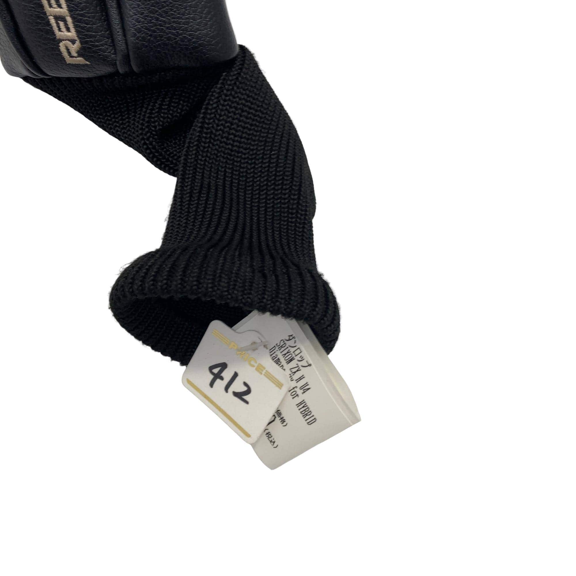 �r�q�h�w�n�m�@�y�w�@�g�@�t�S