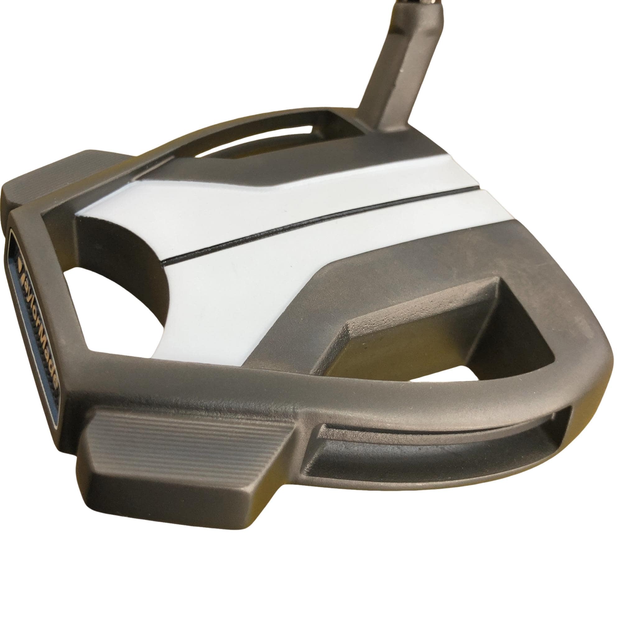 �r�����������@�s�n�t�q�@�w�@�w�R�@�R�S�C���`