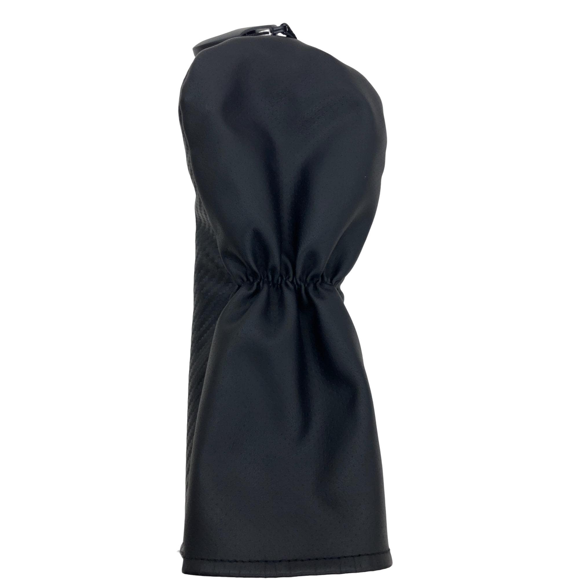 �l�P�i�Q�O�P�V�j�@�T�v