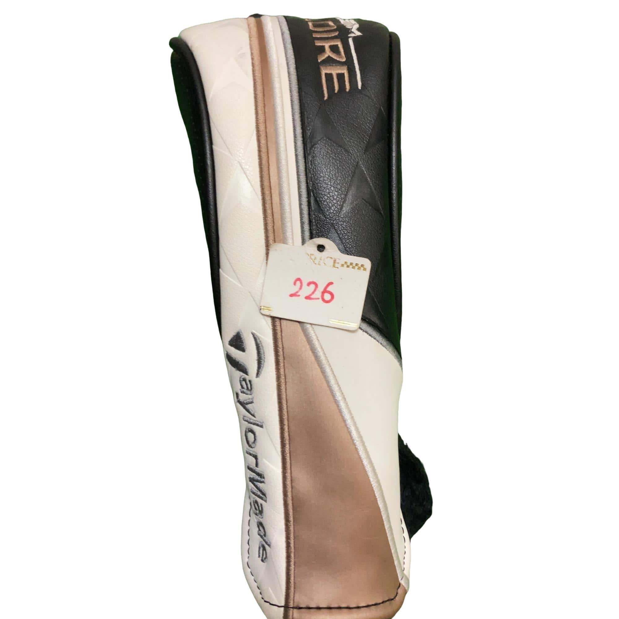 �r�h�l�@�f�k�n�h�q�d�@�t�R