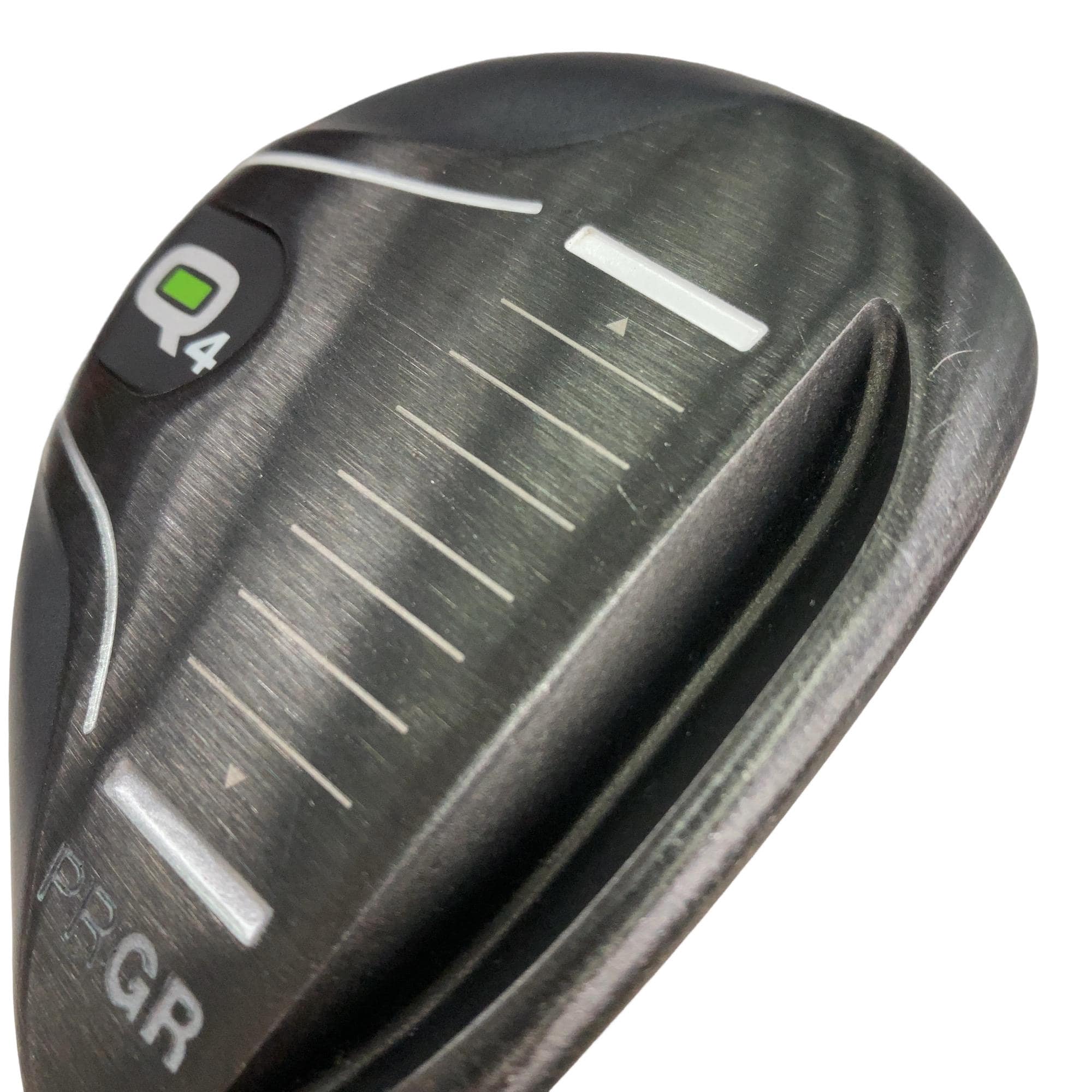 �b�����������@�p�@�t�S