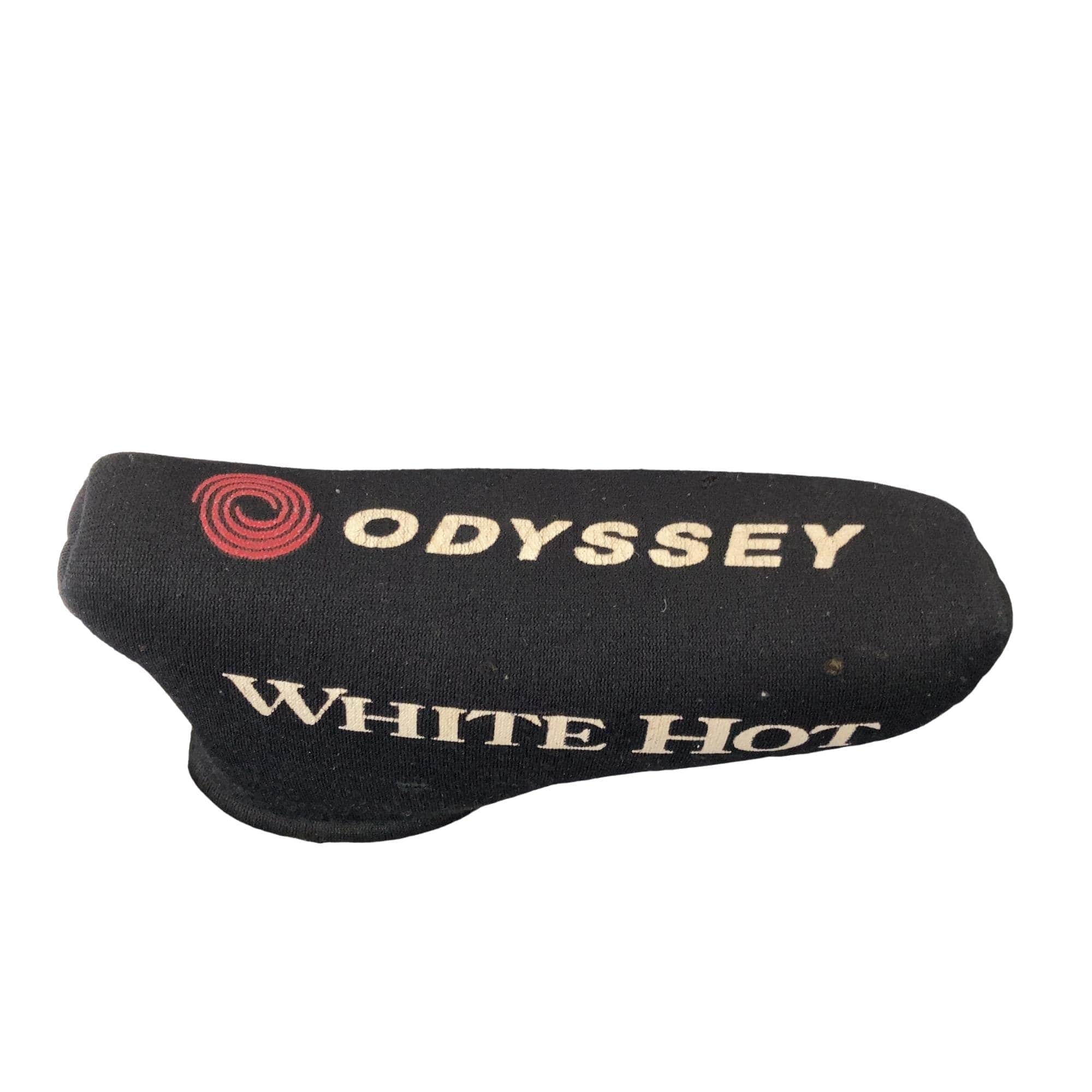 �v�g�h�s�d�@�g�n�s�@���Q�@�R�R�C���`