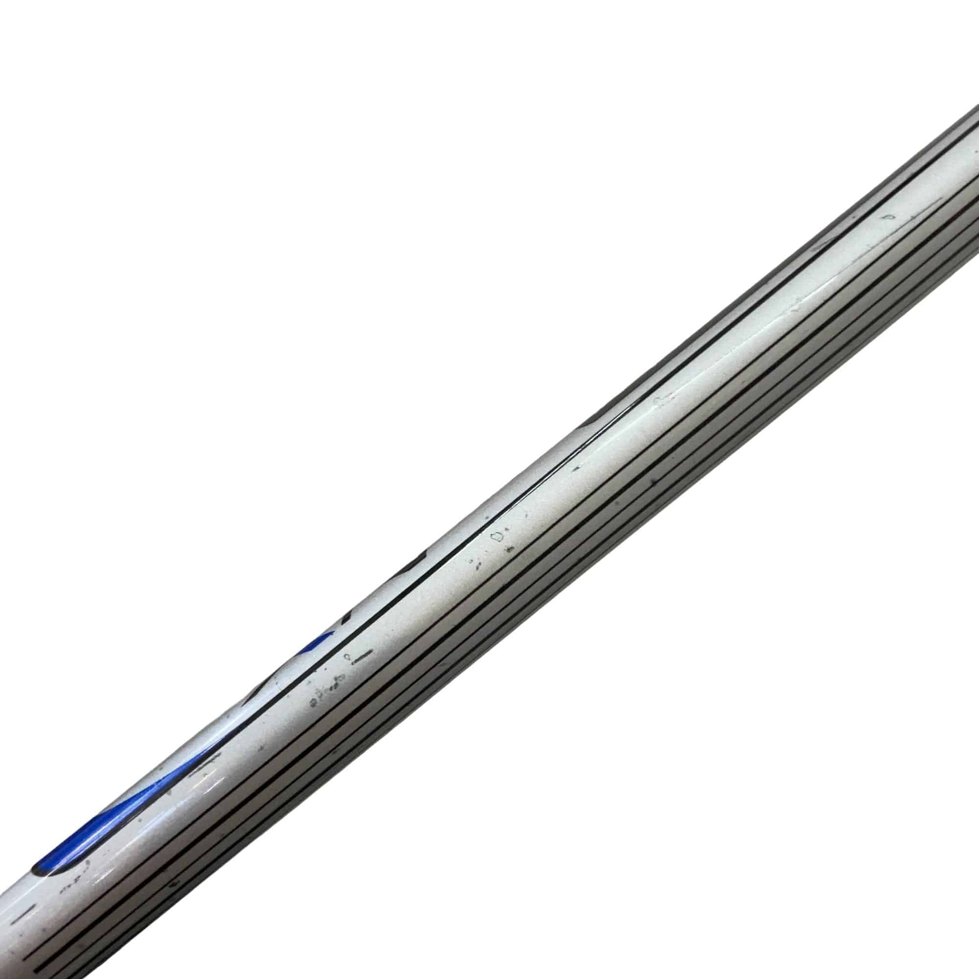 �l�`�b�s�d�b�@�m�u�|�m�w�@�@�U�r�i���{���F�T�{�Z�b�g�j