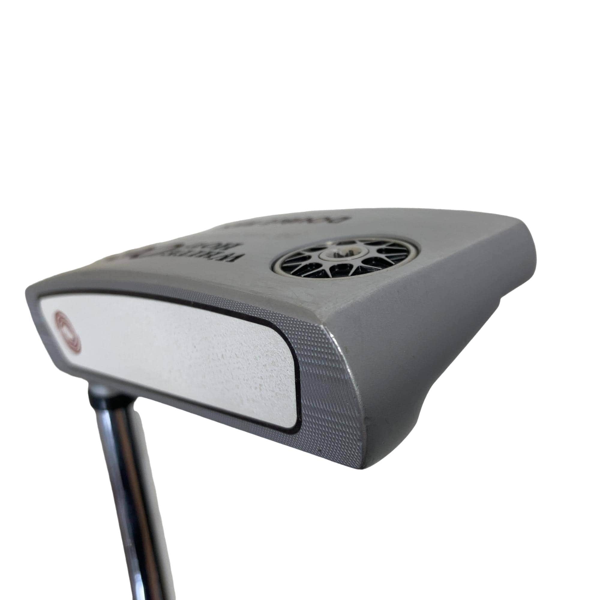 �v�g�h�s�d�@�g�n�s�@�n�f�@�c�n�t�a�k�d�@�v�h�c�d�@�R�S�C���`