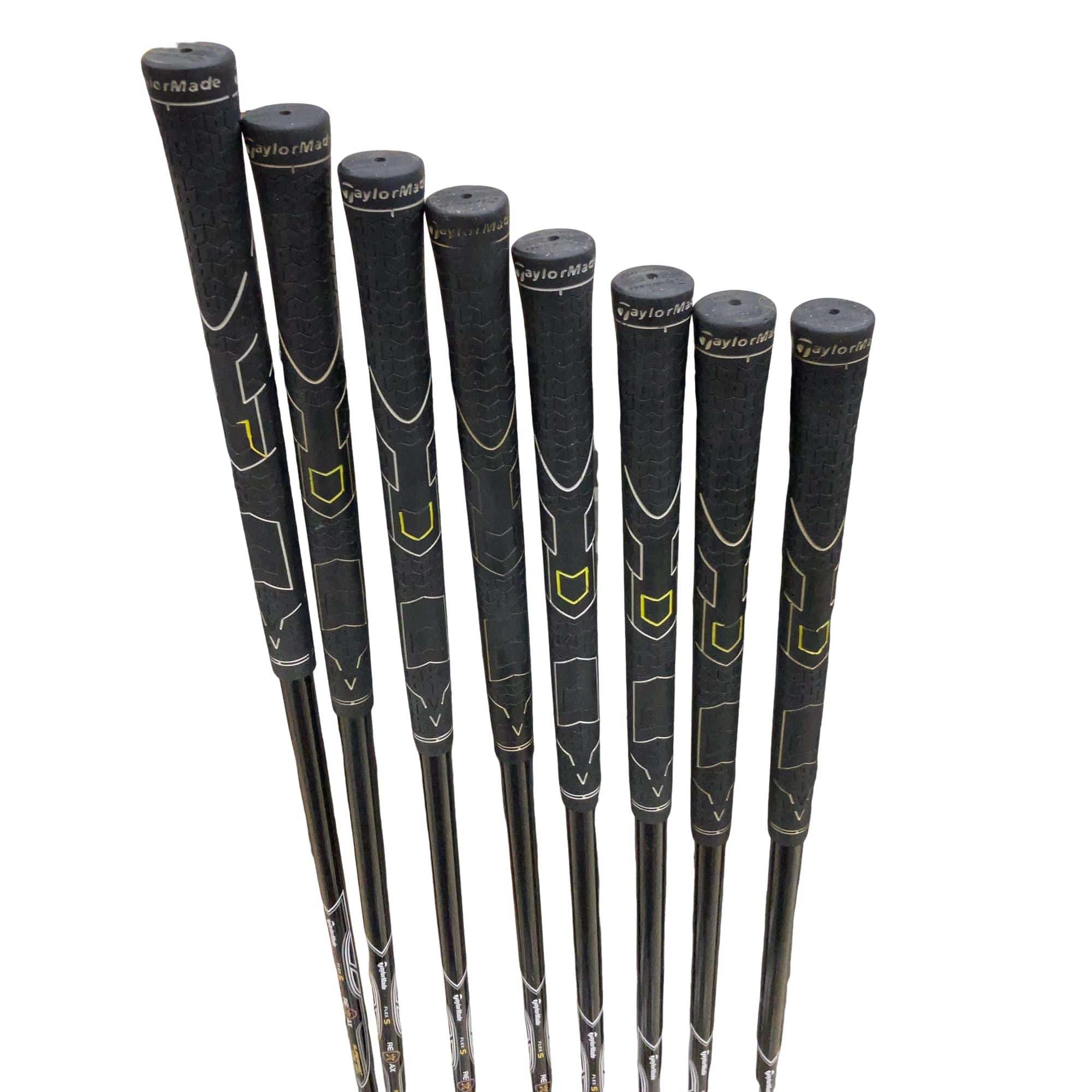 ���V�@�b�f�a�@�l�`�w�i�Q�O�O�W�j�@�@�X�r�i���{���F�W�{�Z�b�g�j