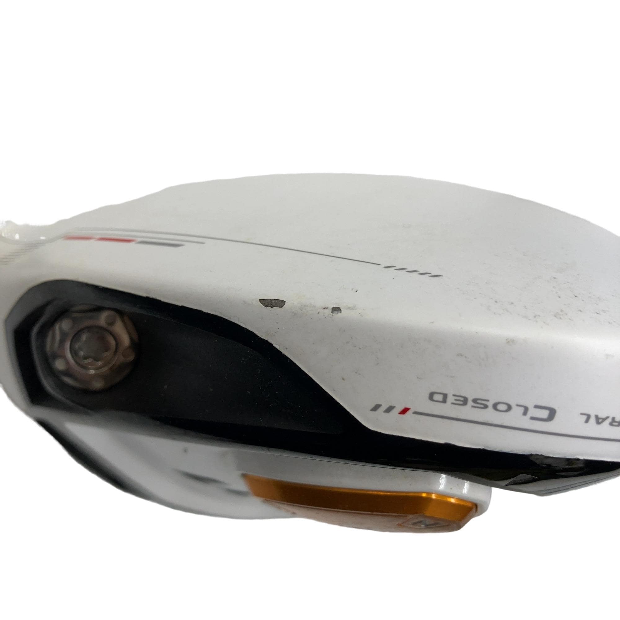 �q�P�P�@�P�O�D�T°