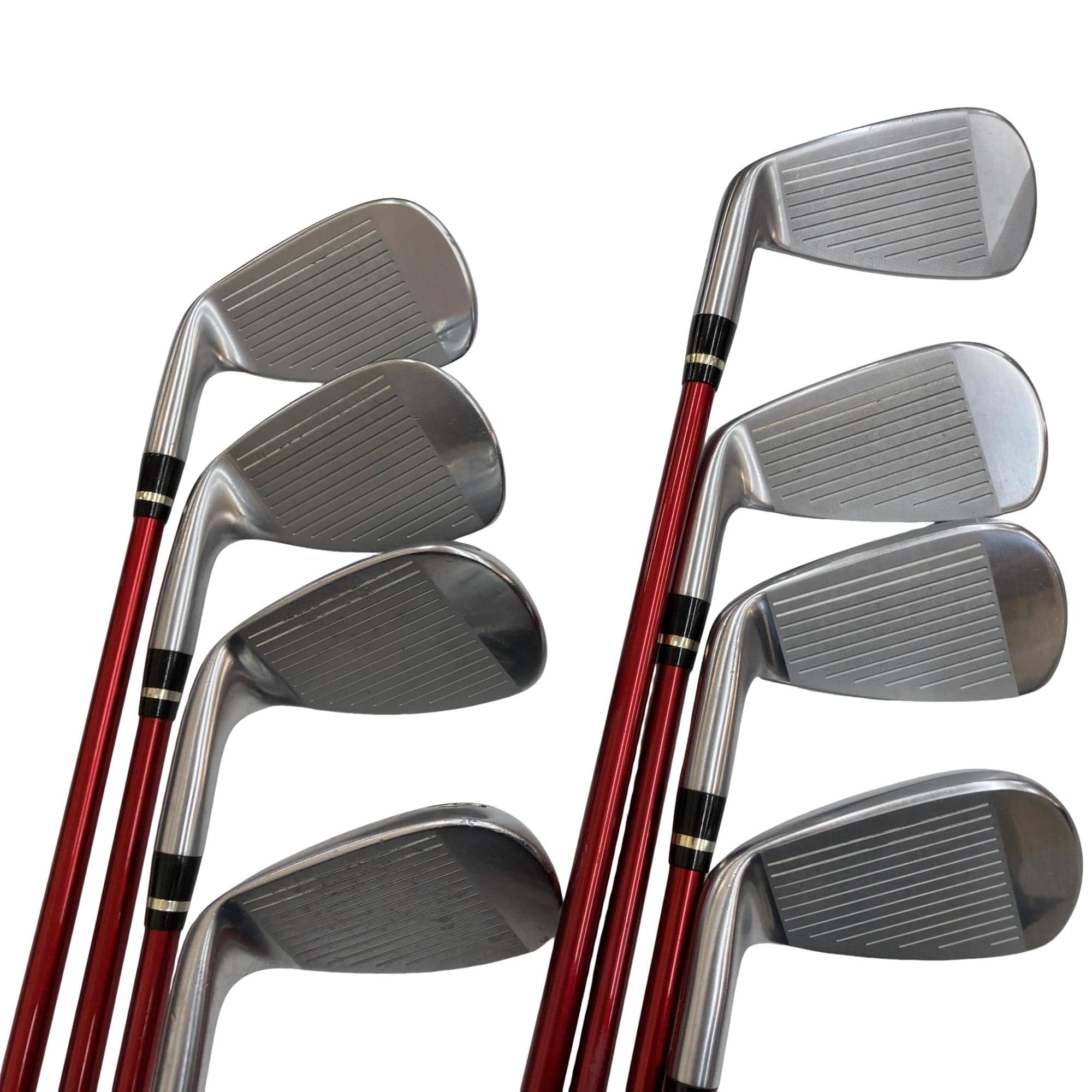 �������������@�q�l�w�@�t�c�{�Q�@�X�r�i���{���F�W�{�Z�b�g�j