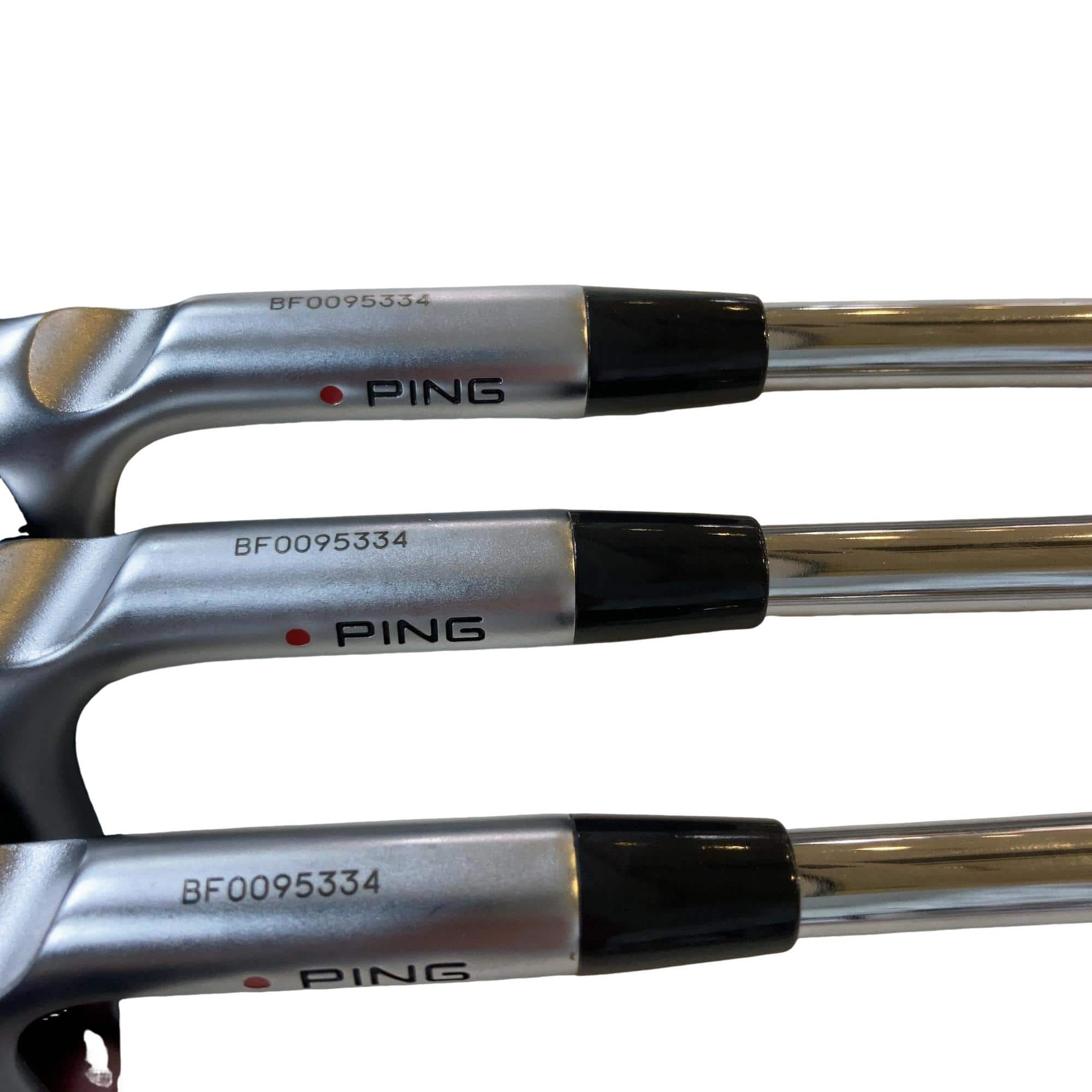 ���T�R�O�@�T�r�i���{���F�R�{�Z�b�g�j