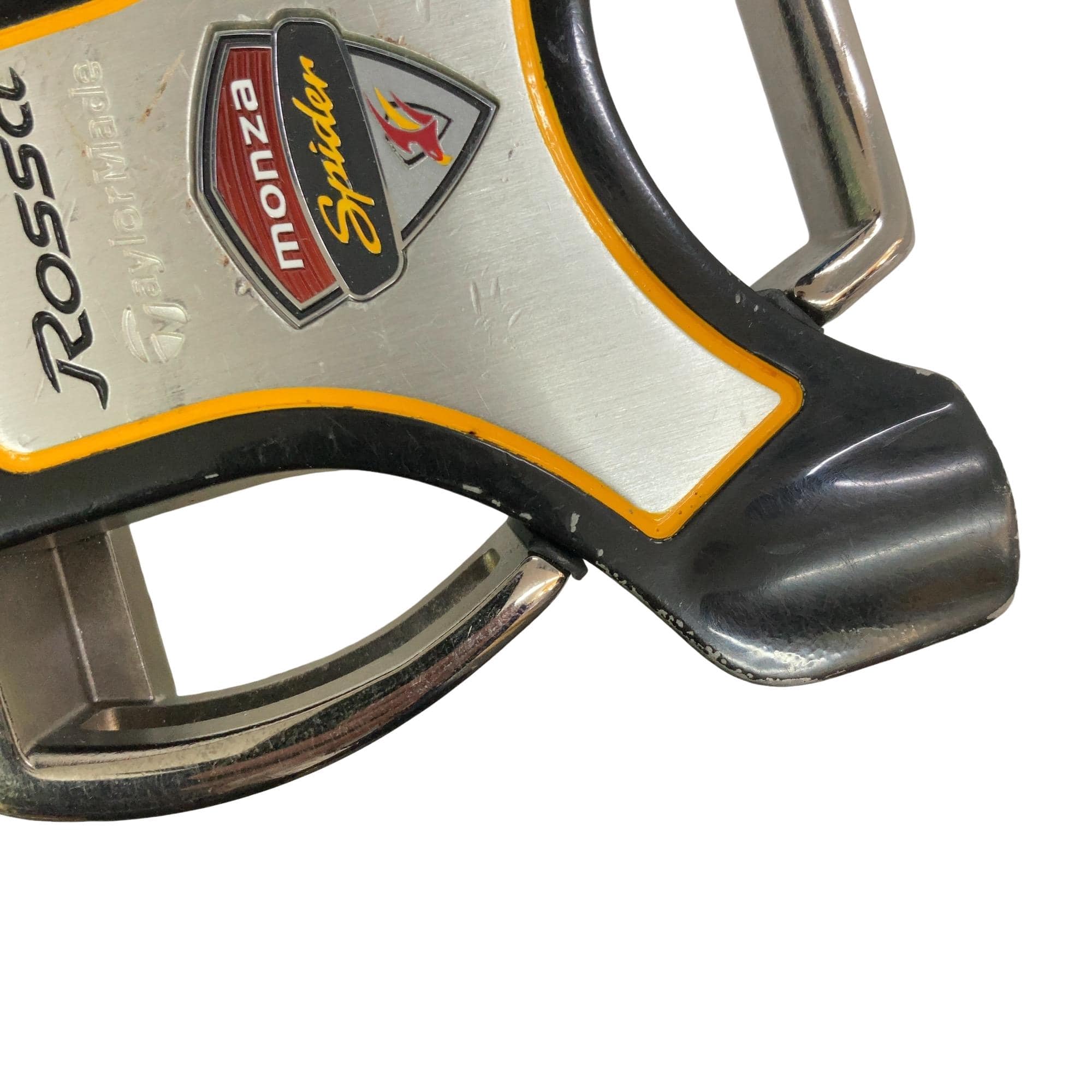 �q���������@���������{�@�r�o�h�c�d�q�@�R�S�C���`�@���t�e�B