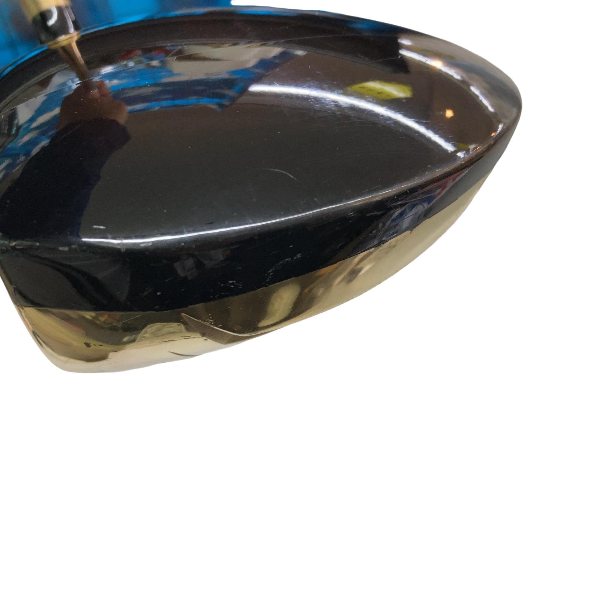 �`���������������@�g�x�o�d�q�@�a�k�`�c�d�@���@�o�����������@�P�O�D�T°