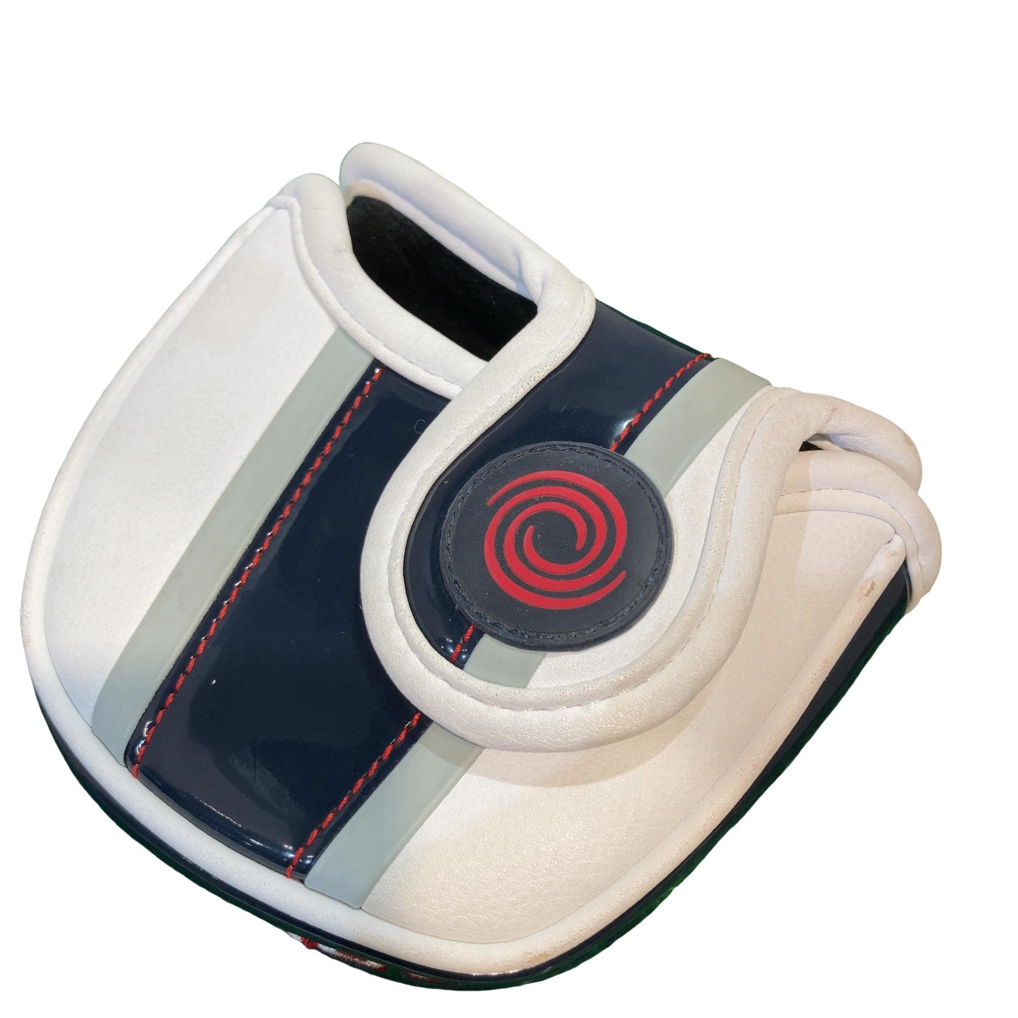 �s�q�h�|�a�d�`�l�@���V�@�R�S�C���`