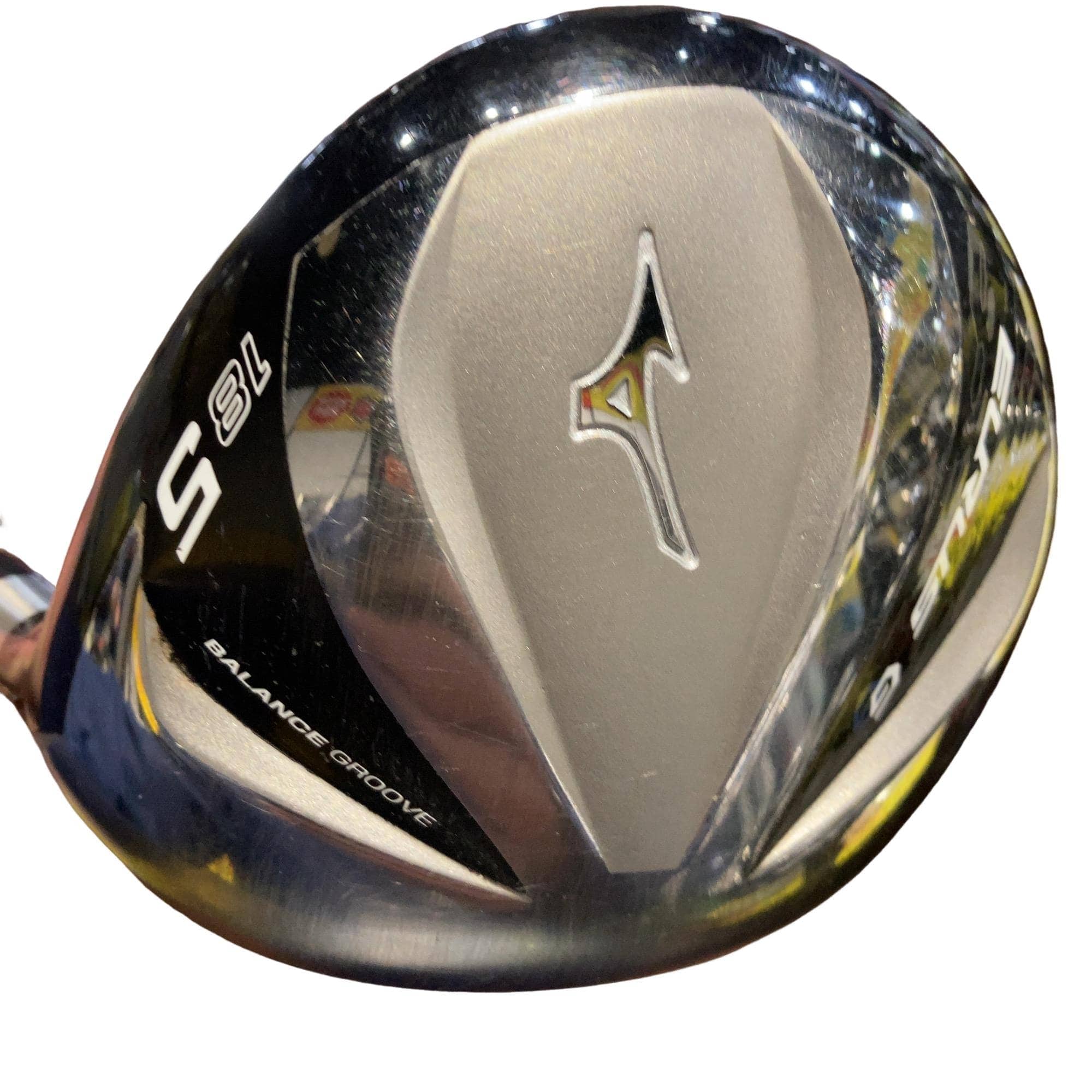 �d�t�q�t�r�@�f�U�@�T�v