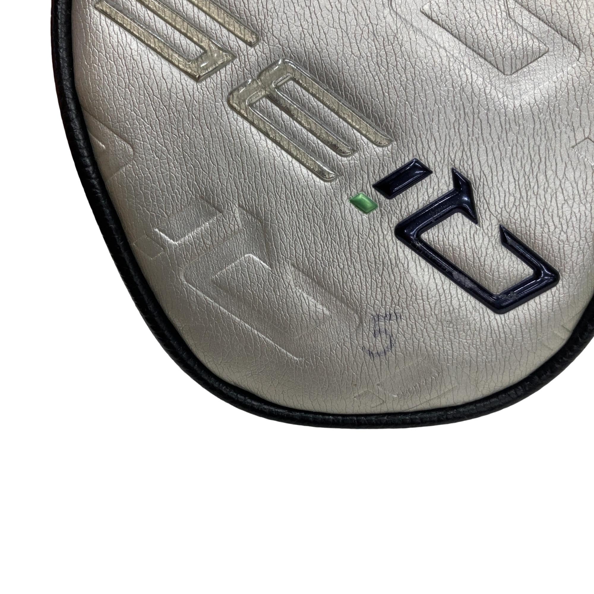 �p���R�T�@�T�v