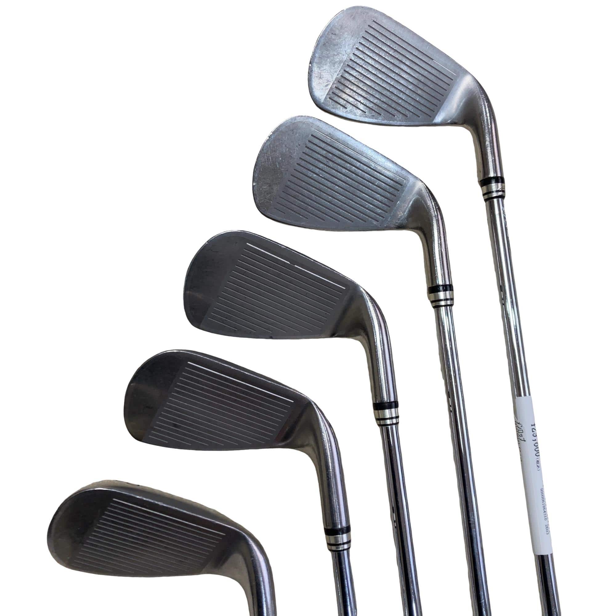 �w�w�h�n�i�Q�O�P�Q�j�@�T�r�@���t�e�B�i���{���F�T�{�Z�b�g�j