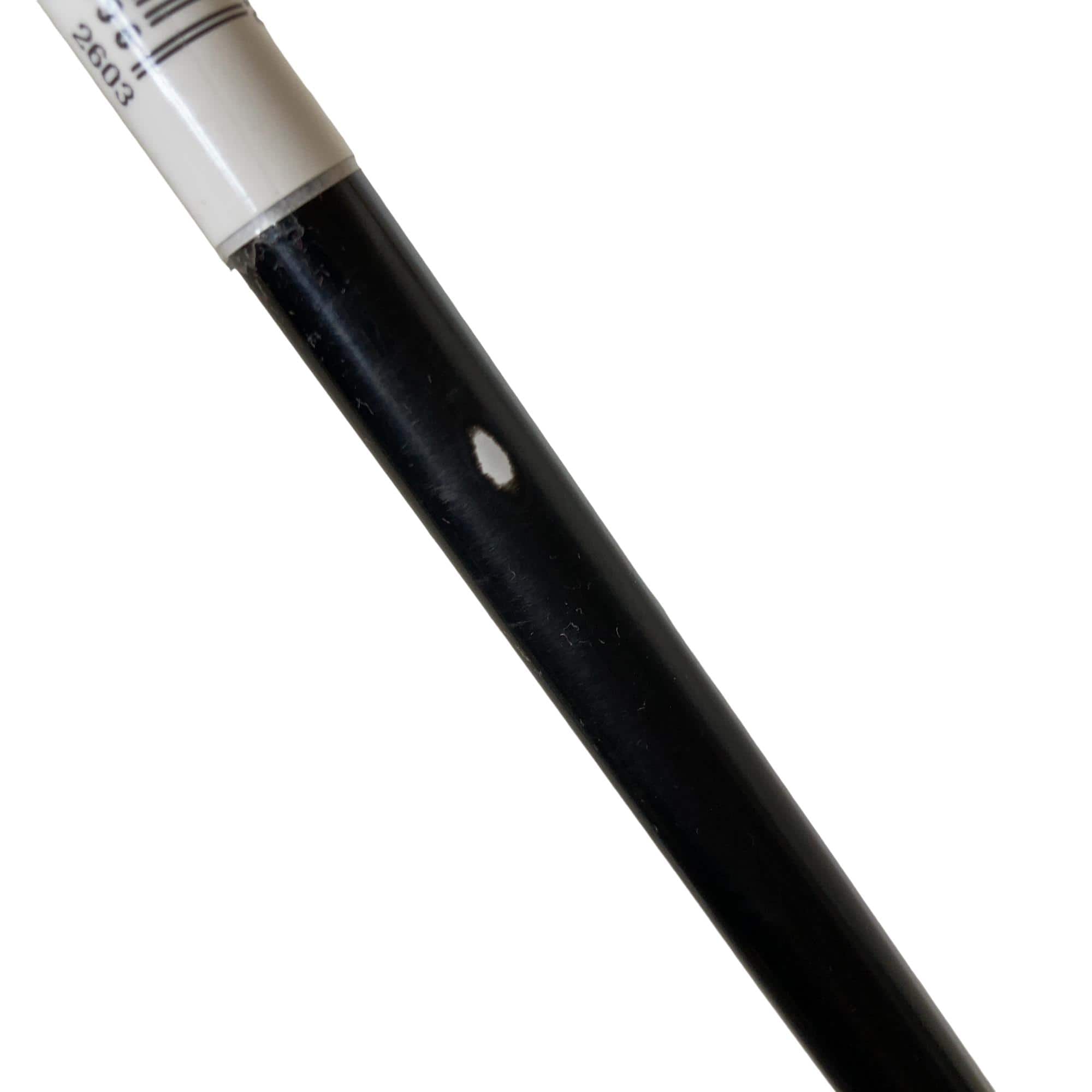 �����������@�`�d�q�n�i�d�s�@�l�`�w�@�T�v