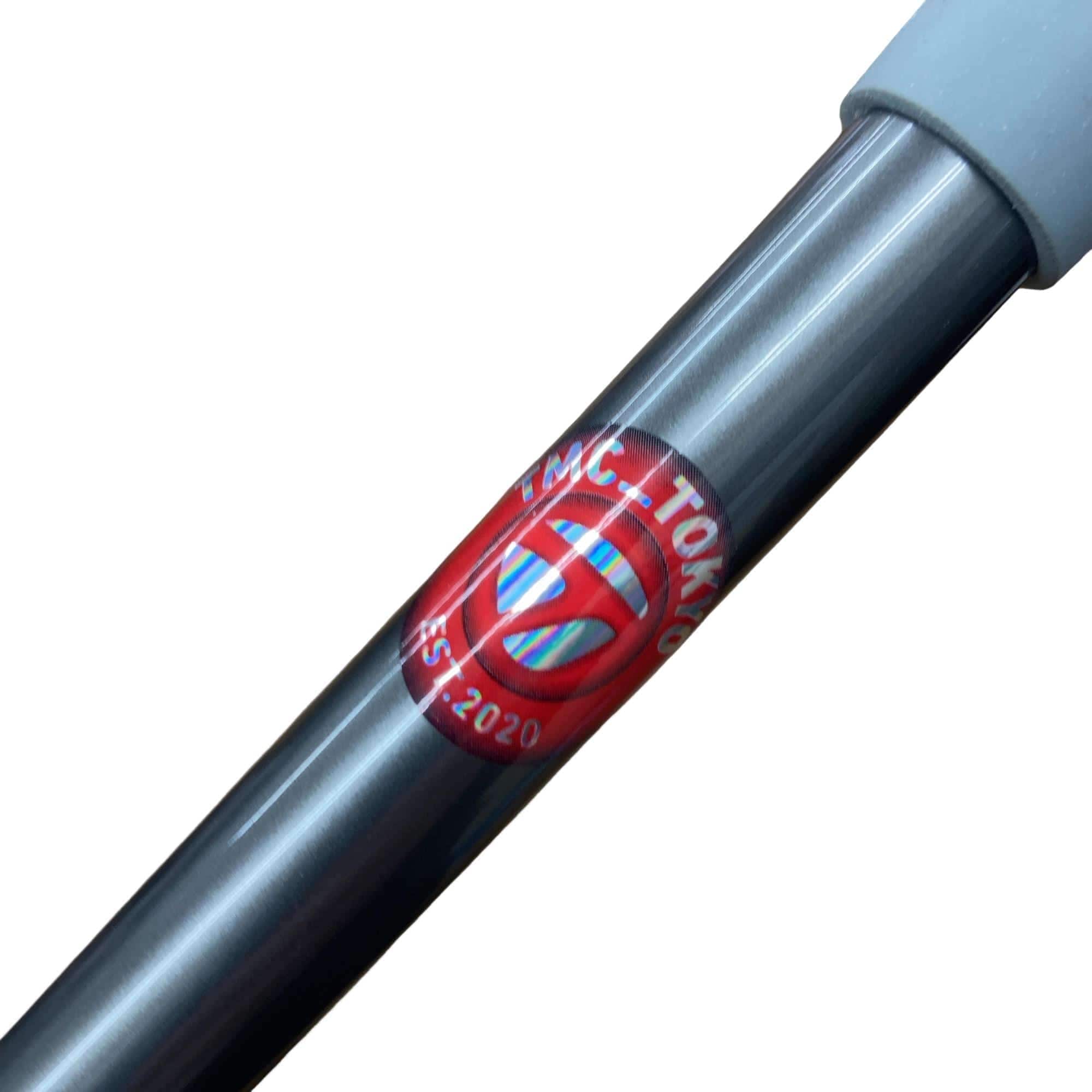 �p���S�c�@�l�`�w�@�k�h�s�d�@�P�O�D�T°