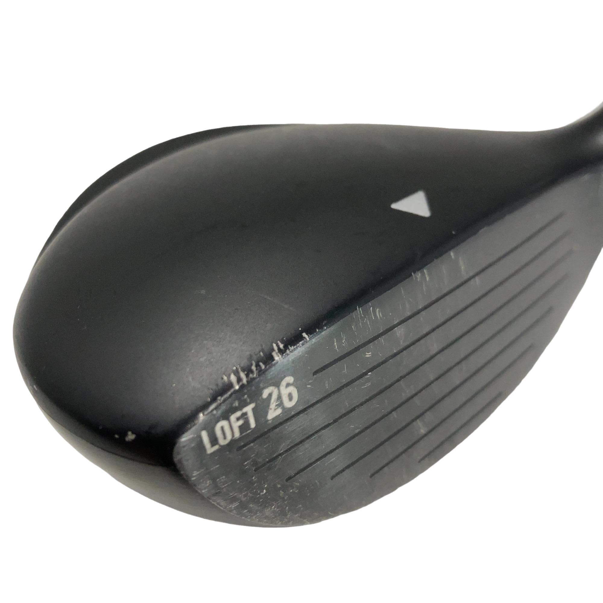 �o�n�v�d�q�@�s�n�q�m�`�c�n�@�t�e�n�@�U�U