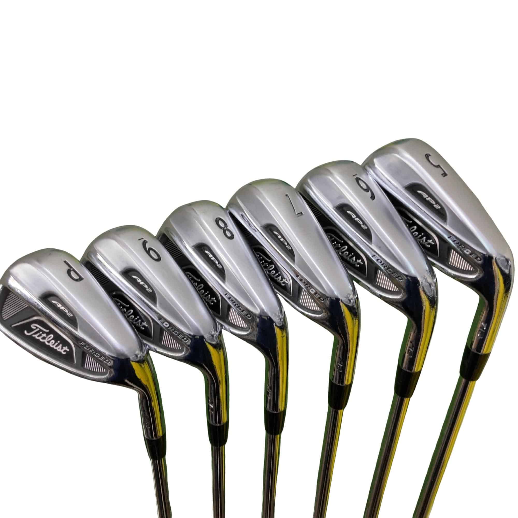 �s���������������@�`�o�Q�@�V�P�Q�@�U�r�i���{���F�U�{�Z�b�g�j