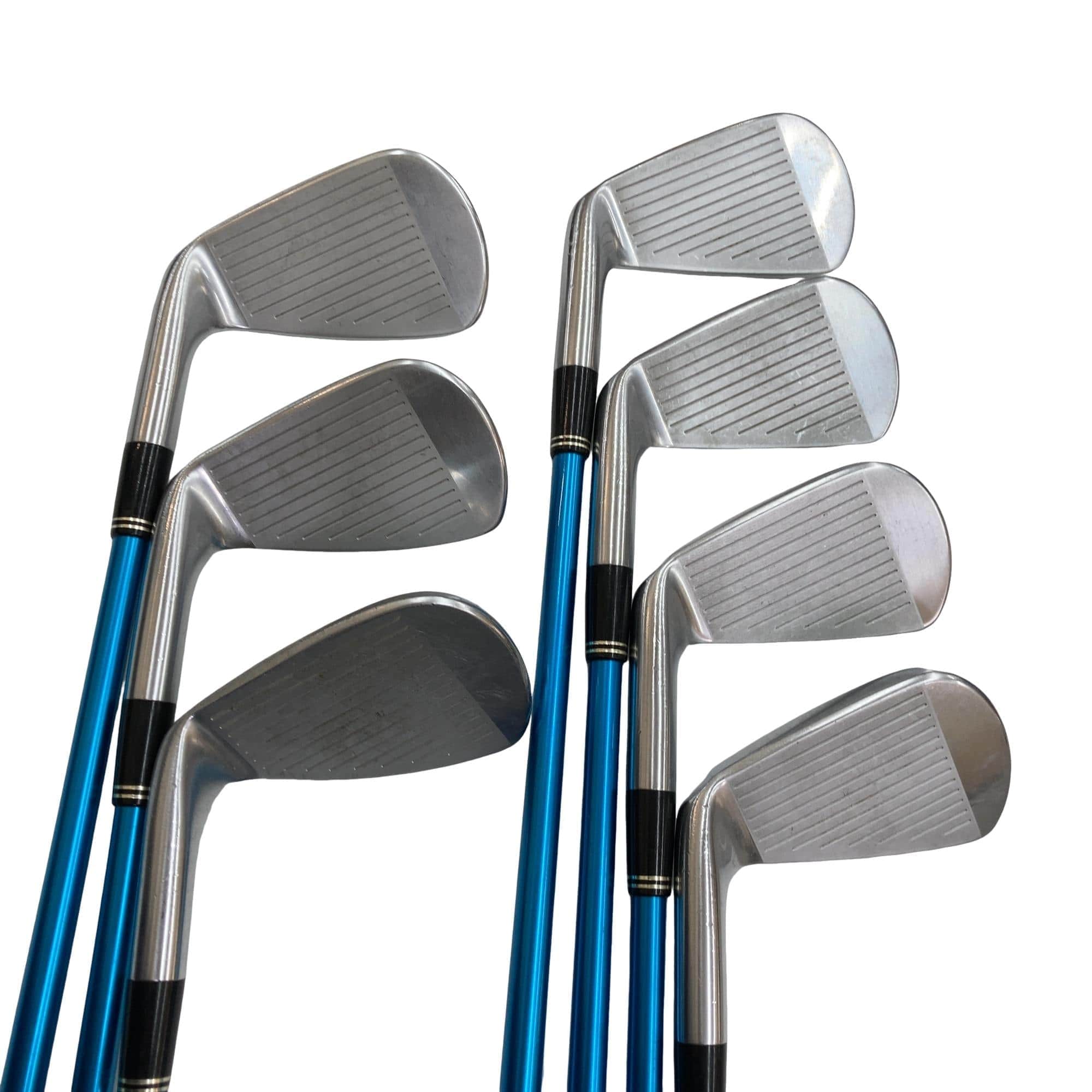 �r�q�h�w�n�m�@�y�T�S�T�@�@�W�r�i���{���F�V�{�Z�b�g�j