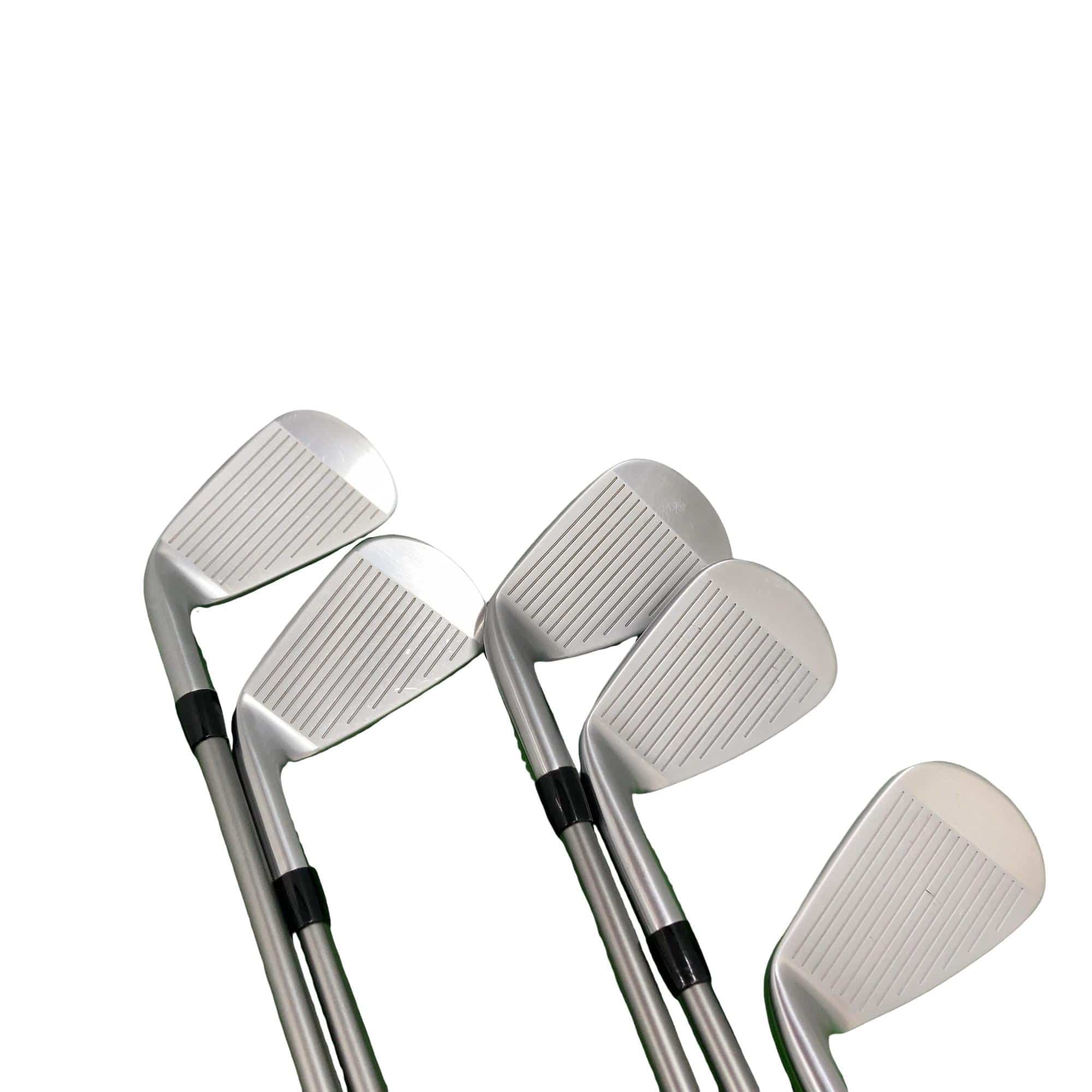 �s���������������@�s�Q�O�O�i�Q�O�Q�P�j�@�T�r�i���{���F�T�{�Z�b�g�j