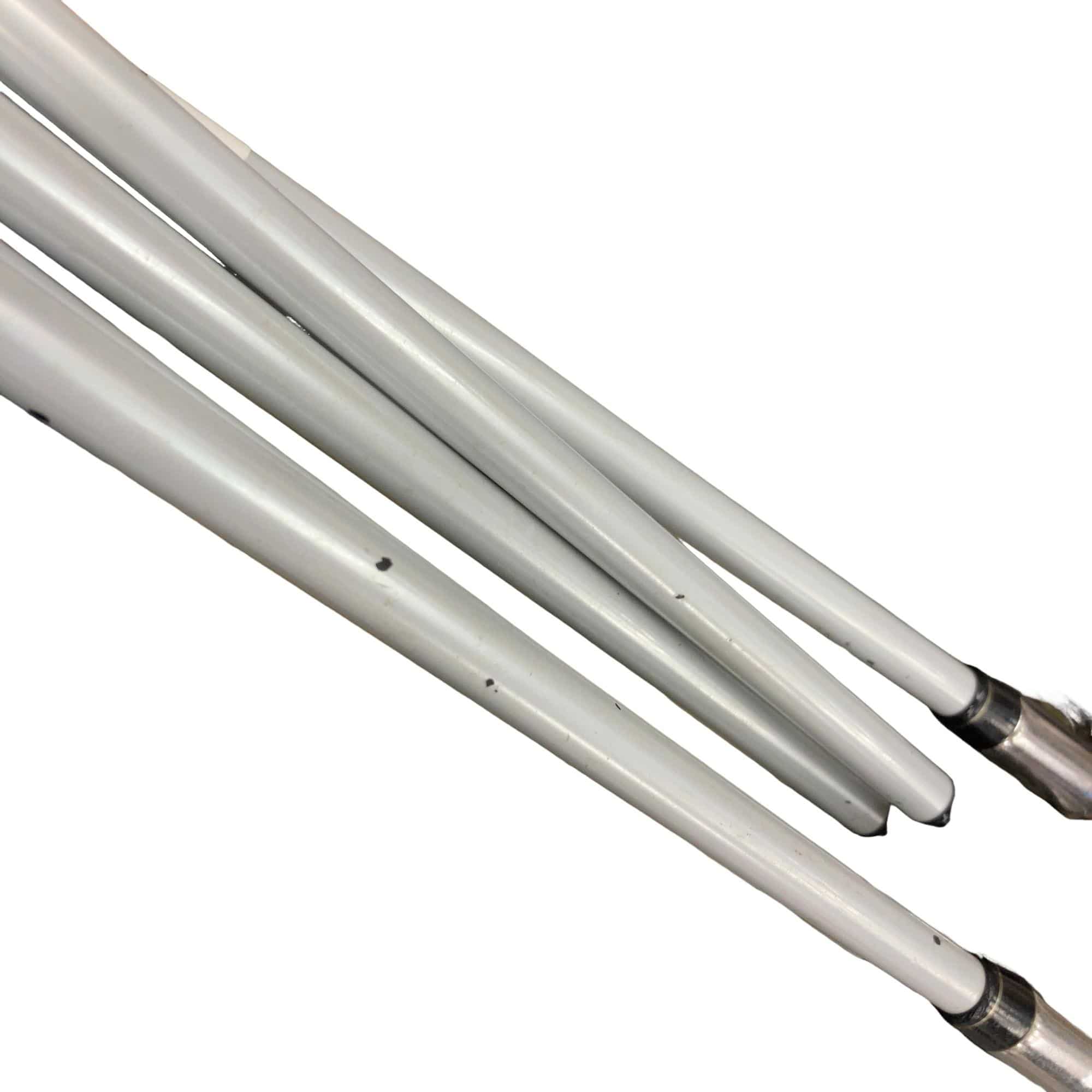 �����������@�V�r�@���f�B�[�X�i���{���F�U�{�Z�b�g�j