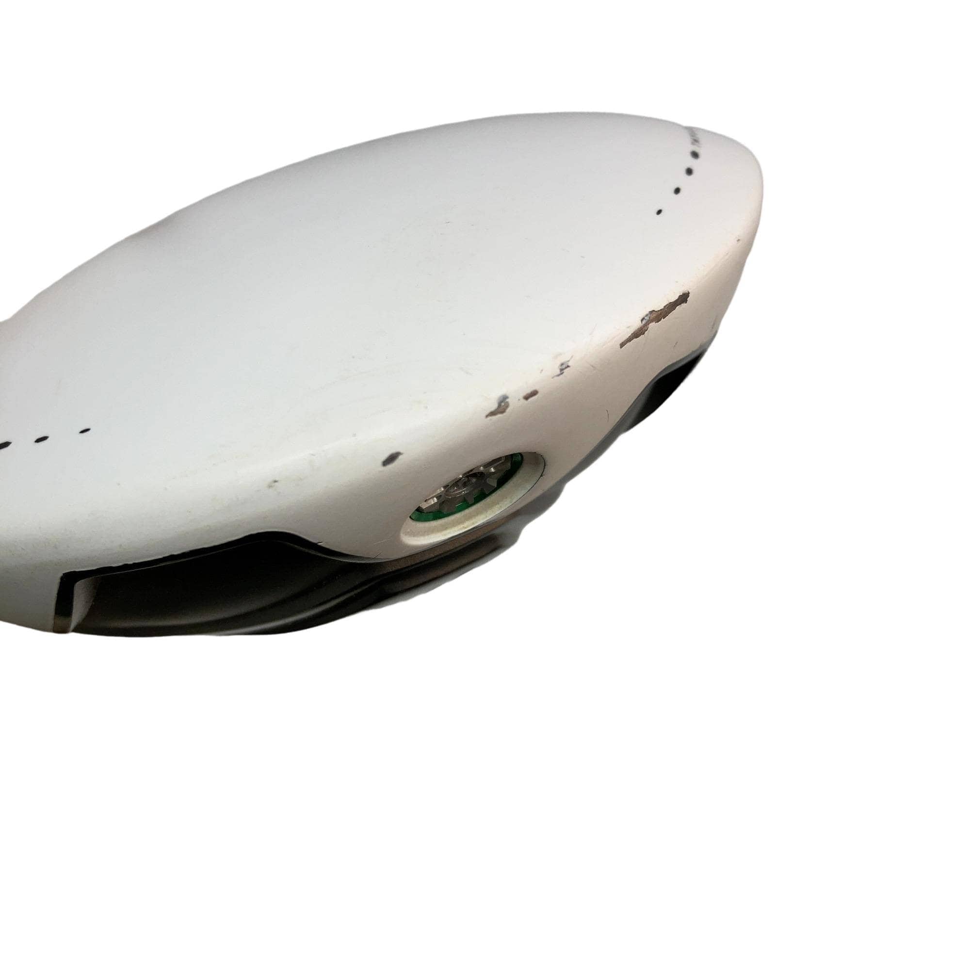 �q�a�y�@�@�X�D�T°�@�t�r�`