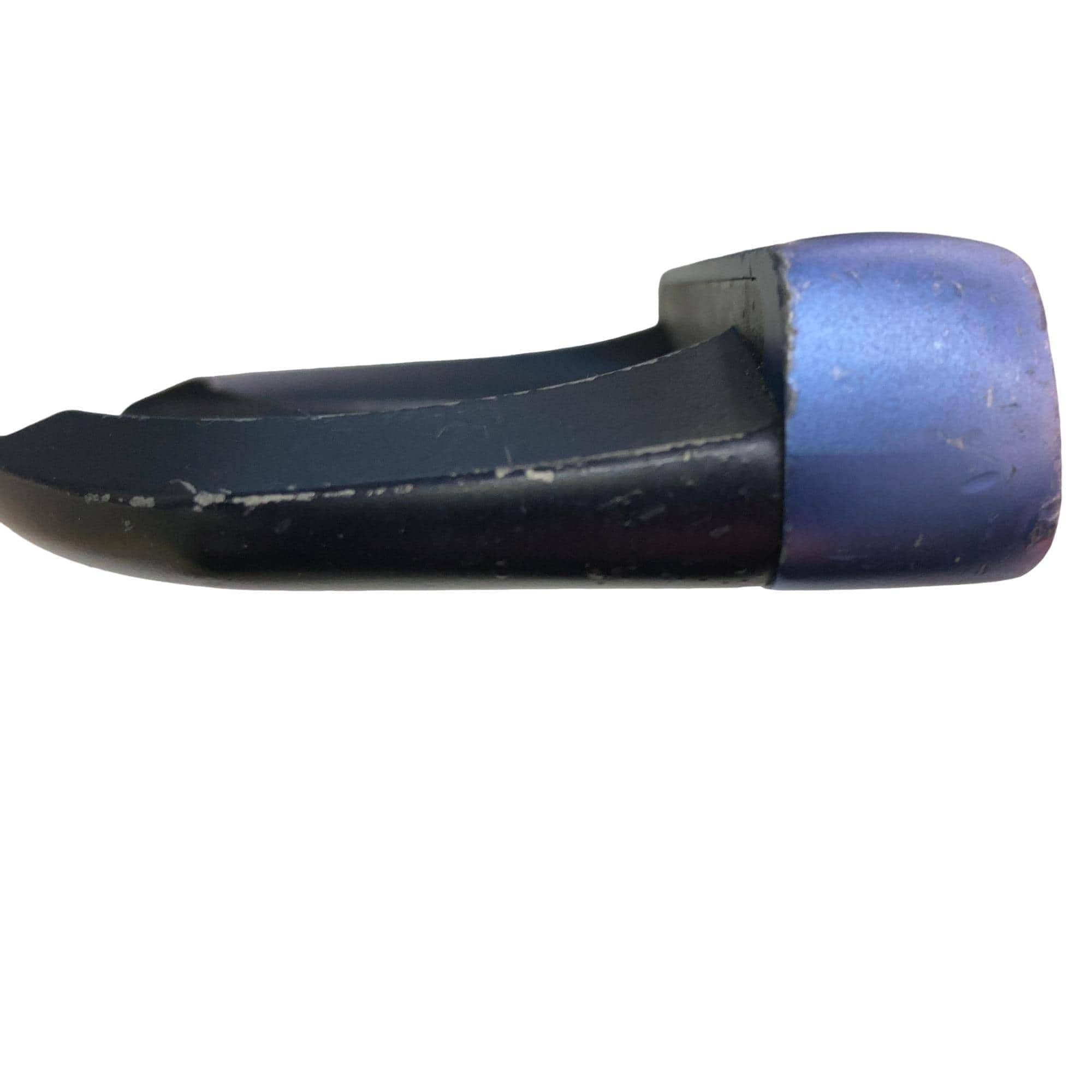 �s�n�t�q�r�s�`�f�d�@�u���p�@�l�n�c�d�k�|�h�u�@�R�S�C���`