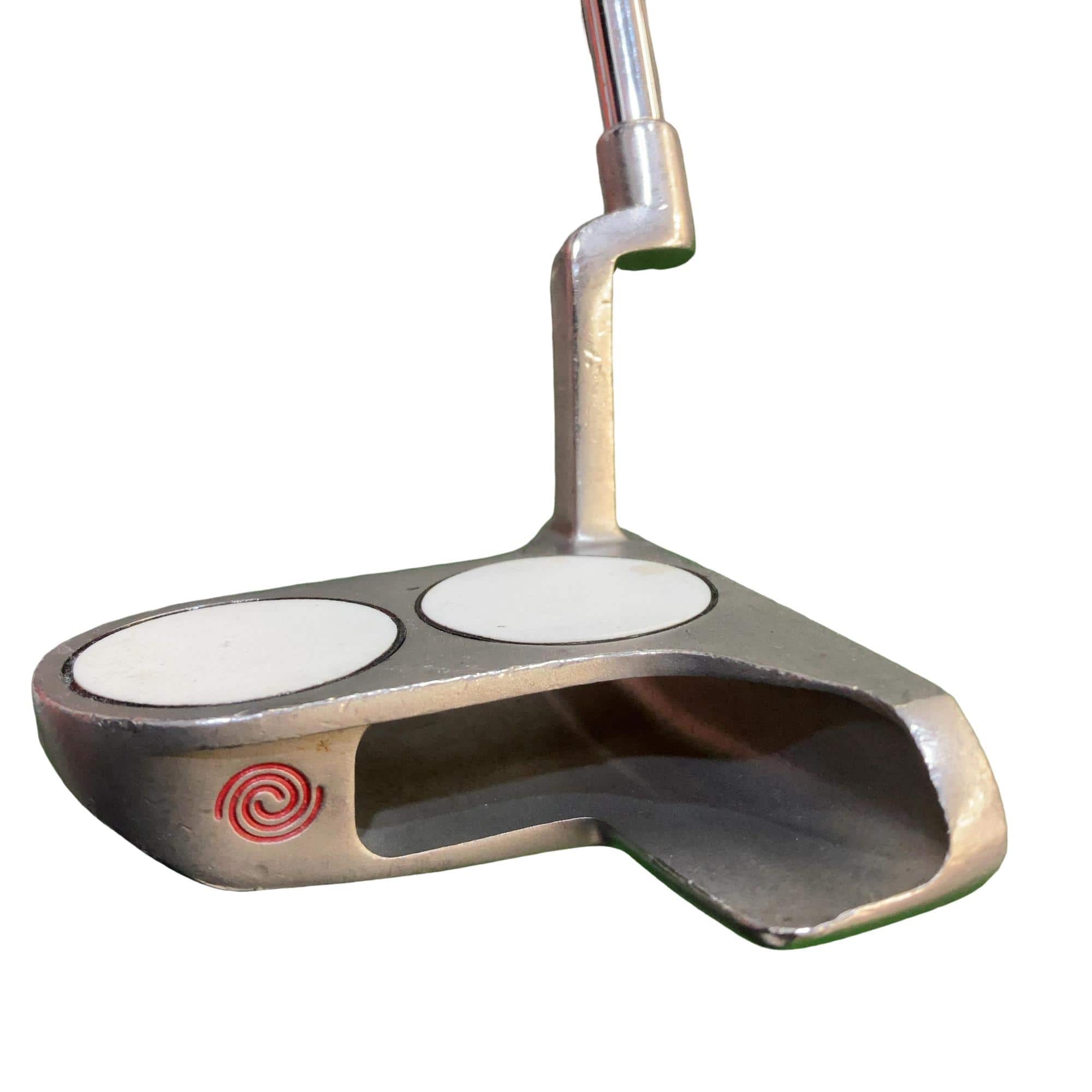 �v�g�h�s�d�@�g�n�s�@�w�f�@�Q�E���������@�a�k�`�c�d�@�R�R�C���`