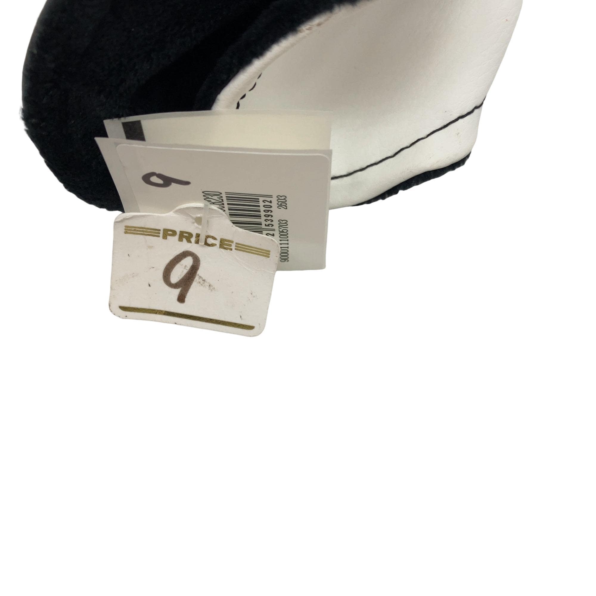 �f�S�S�O�@�l�`�w�@�V�v